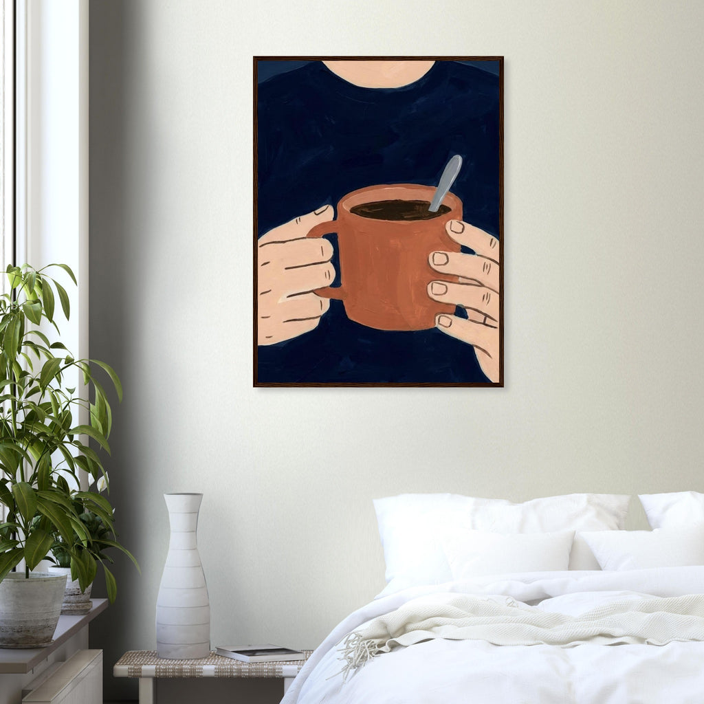 44bed925-f489-46e0-80d7-3d36d219d871