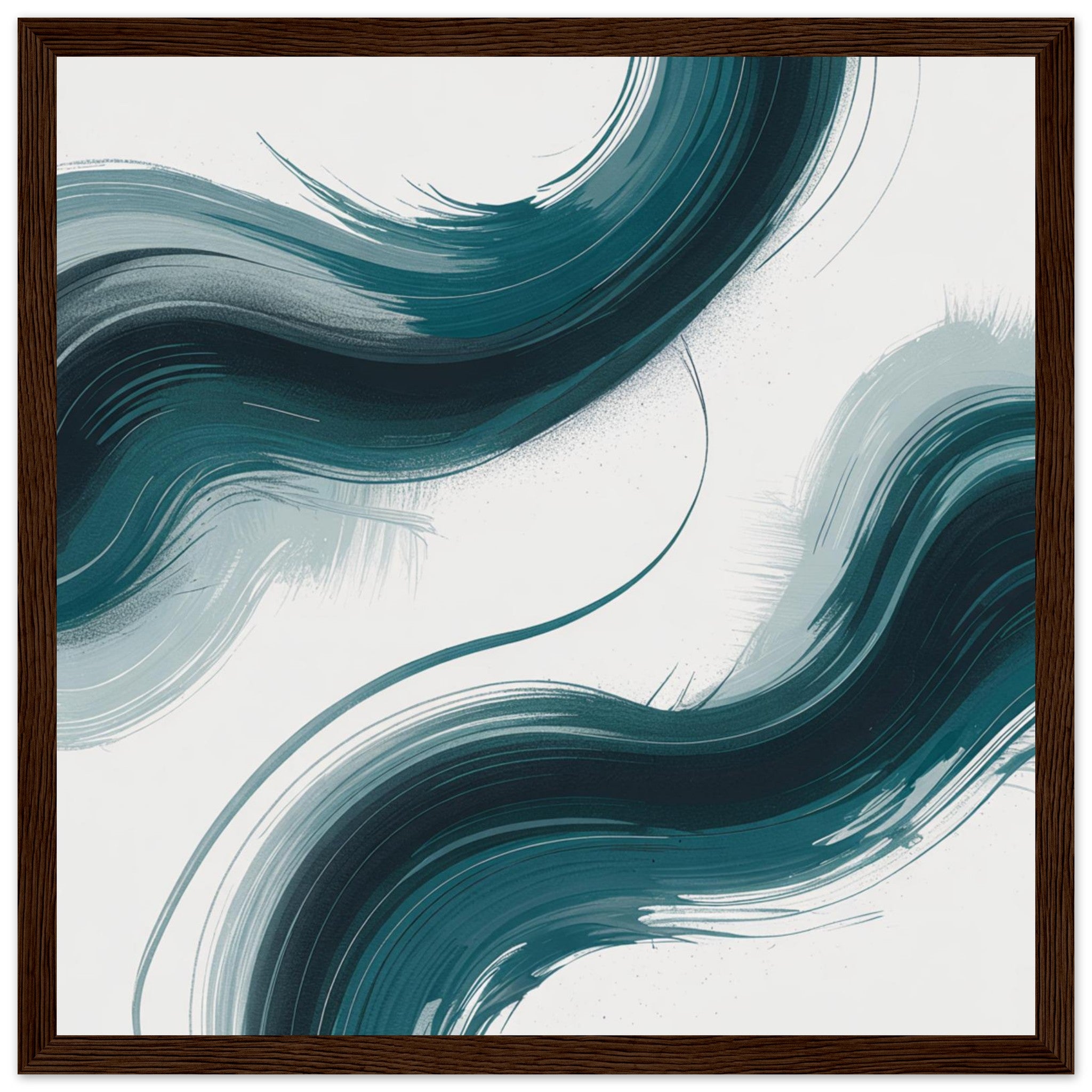 44c7e134-baaf-48b6-b16d-4bb5afb7204d