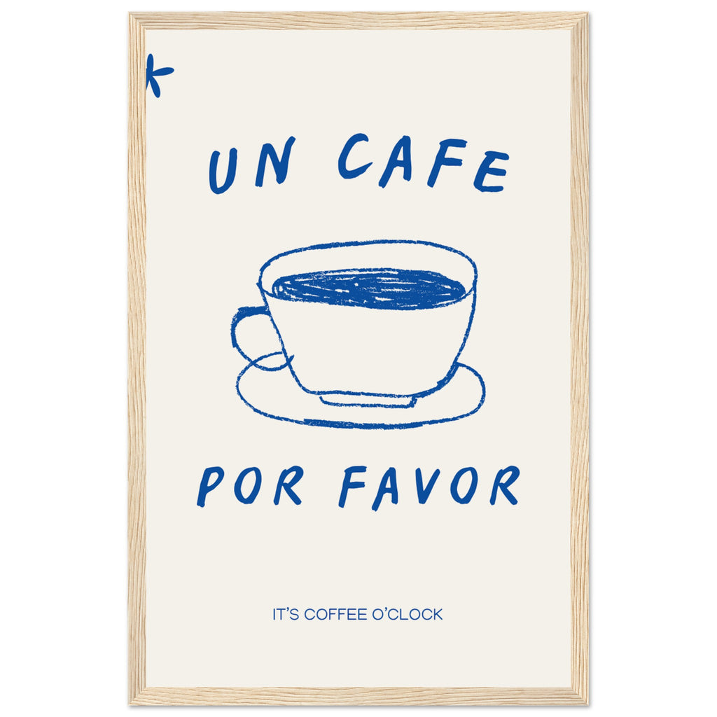 44ca31f5-3b57-48c8-88a5-d879c601ce4d