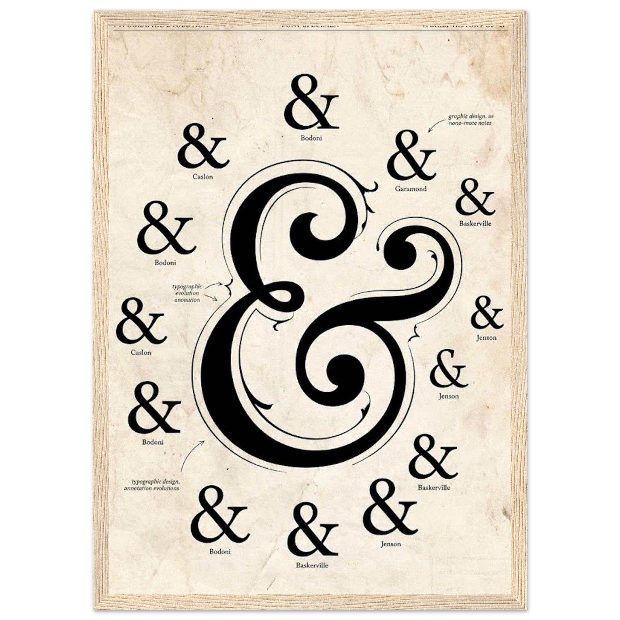 44cd7425-1b79-4208-8b42-bb338e38e782