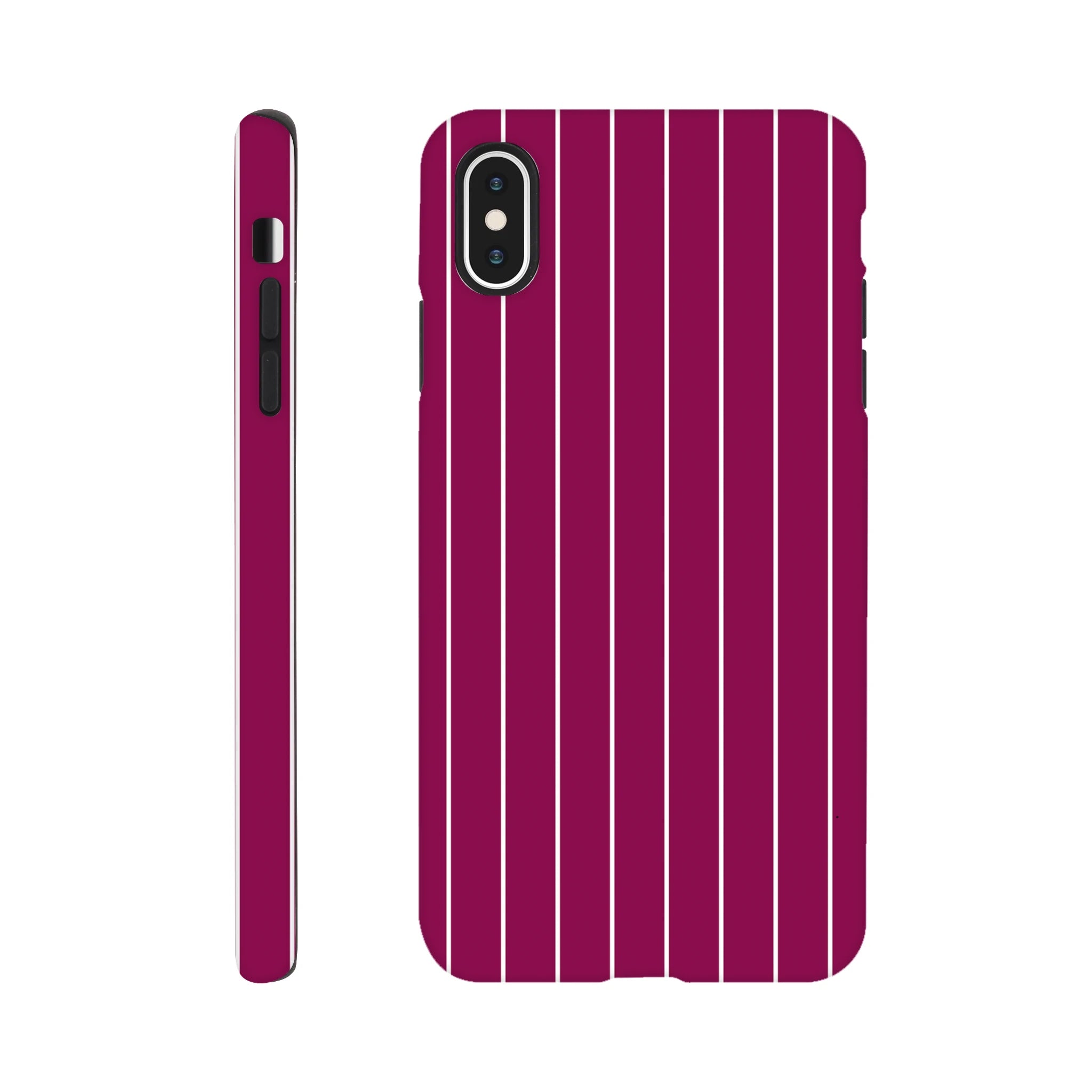 44d07b5b-78dc-425e-9906-3d43868312c8