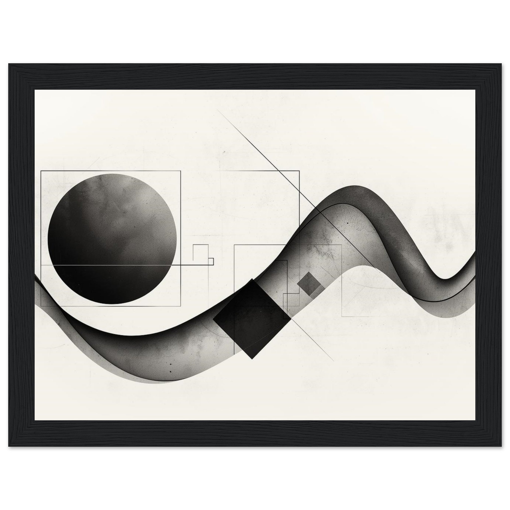 44d7c703-a2bf-47a6-8d9a-25413a15fe67