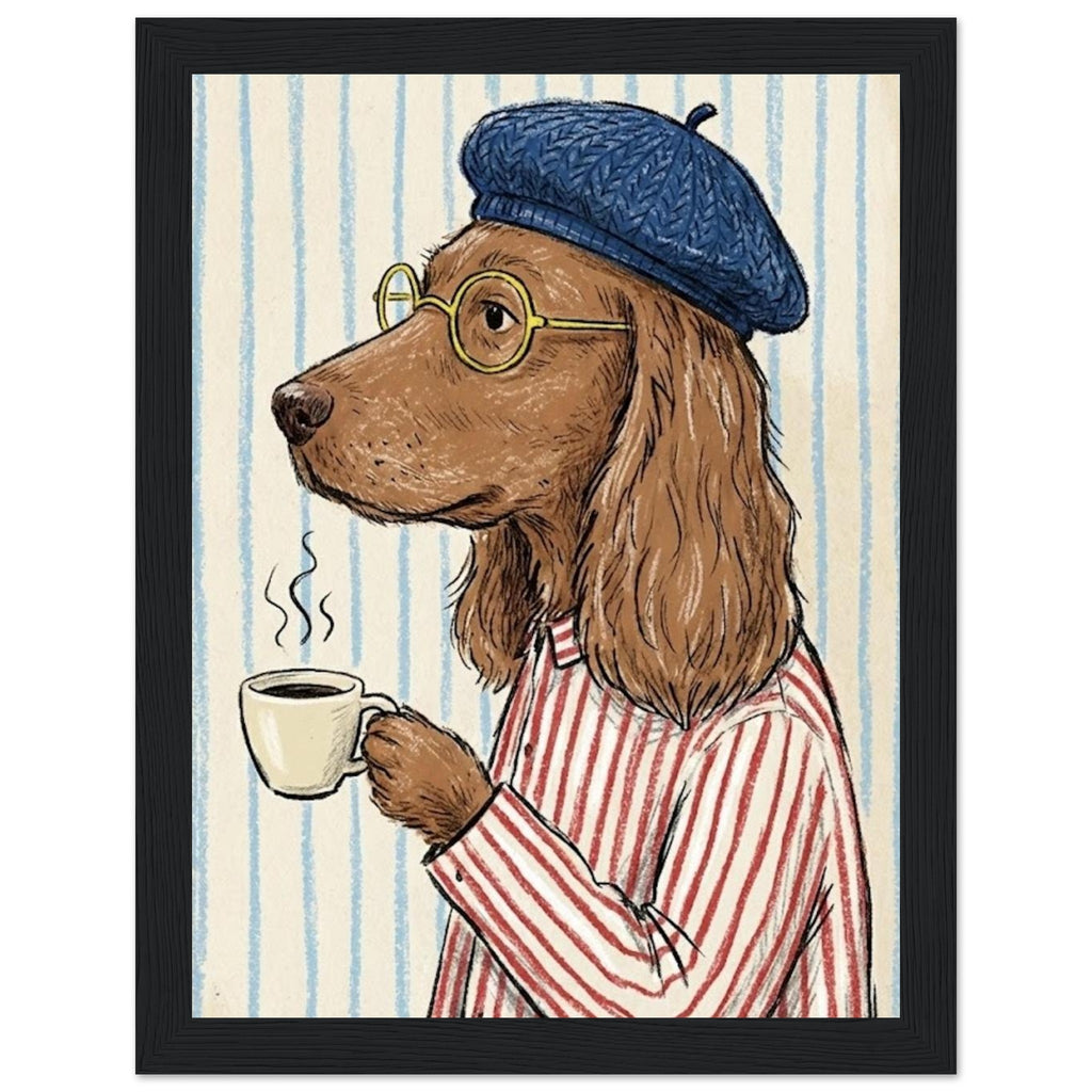 44e2b324-3d96-48aa-a064-436e4911192b