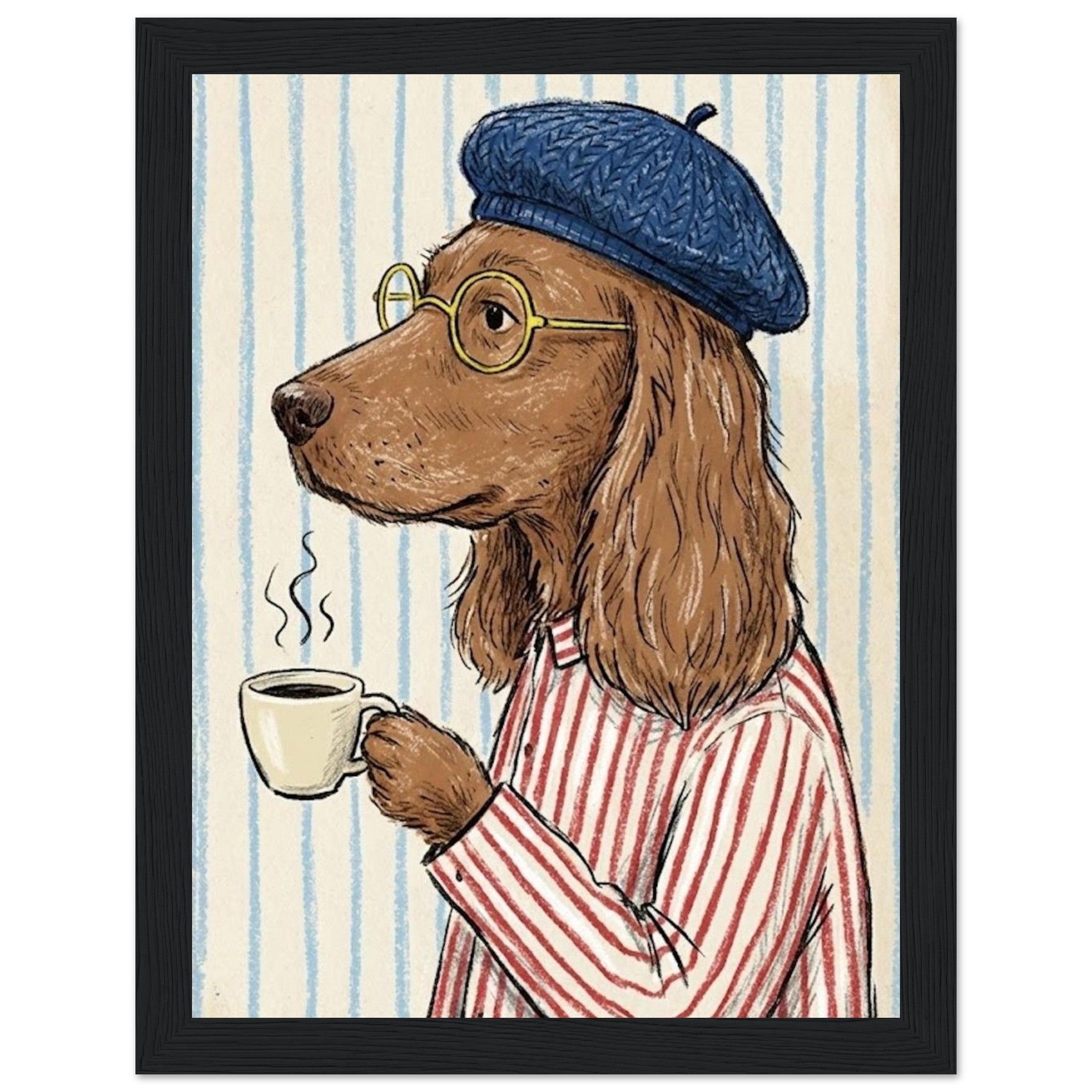 44e2b324-3d96-48aa-a064-436e4911192b