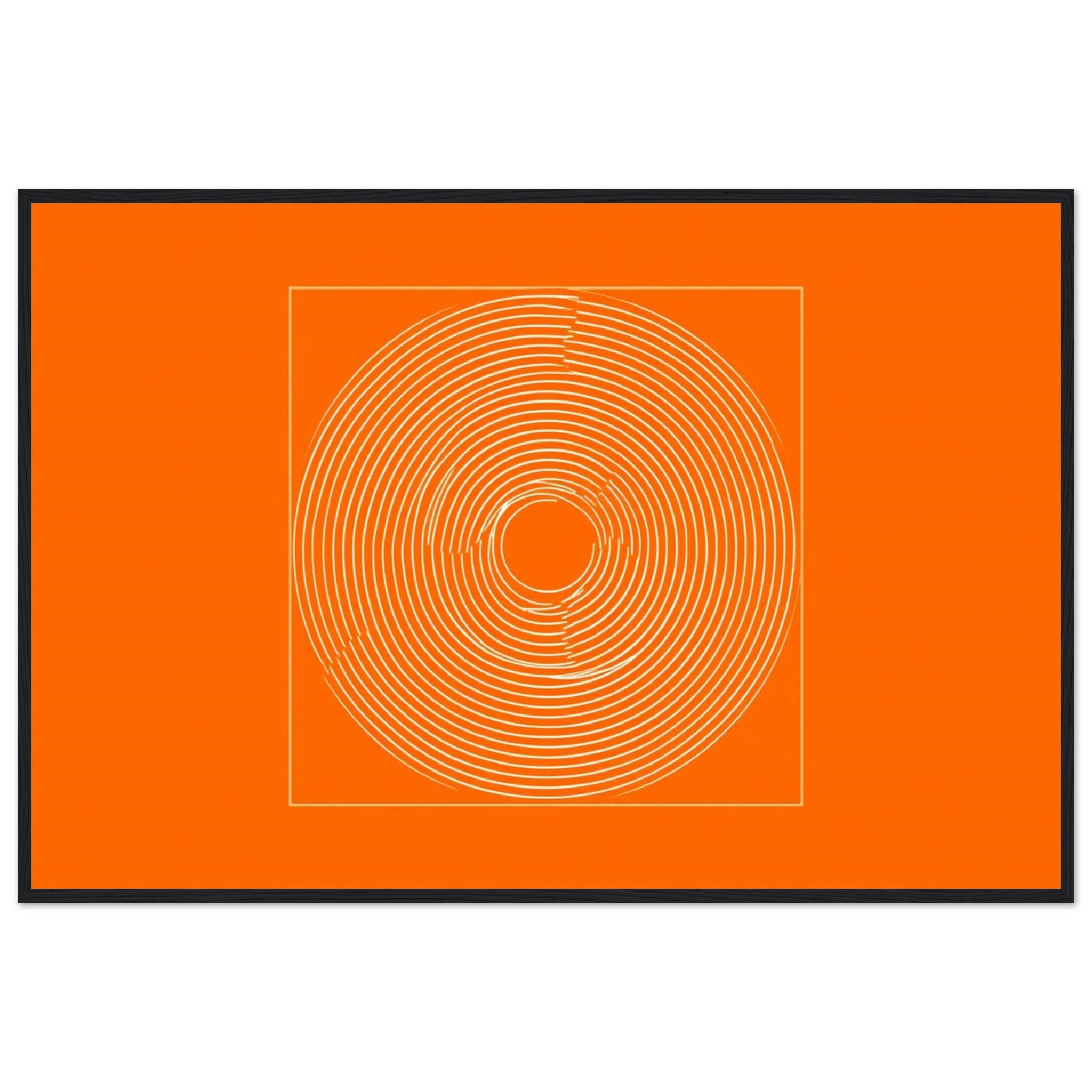 44ef3d30-3b67-4f62-926f-74b93c759009