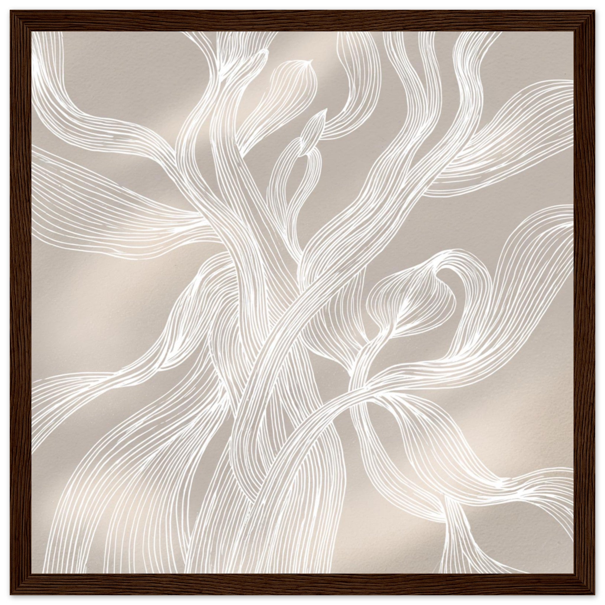 44f58a14-0d72-47d1-935c-30ad90b03f97