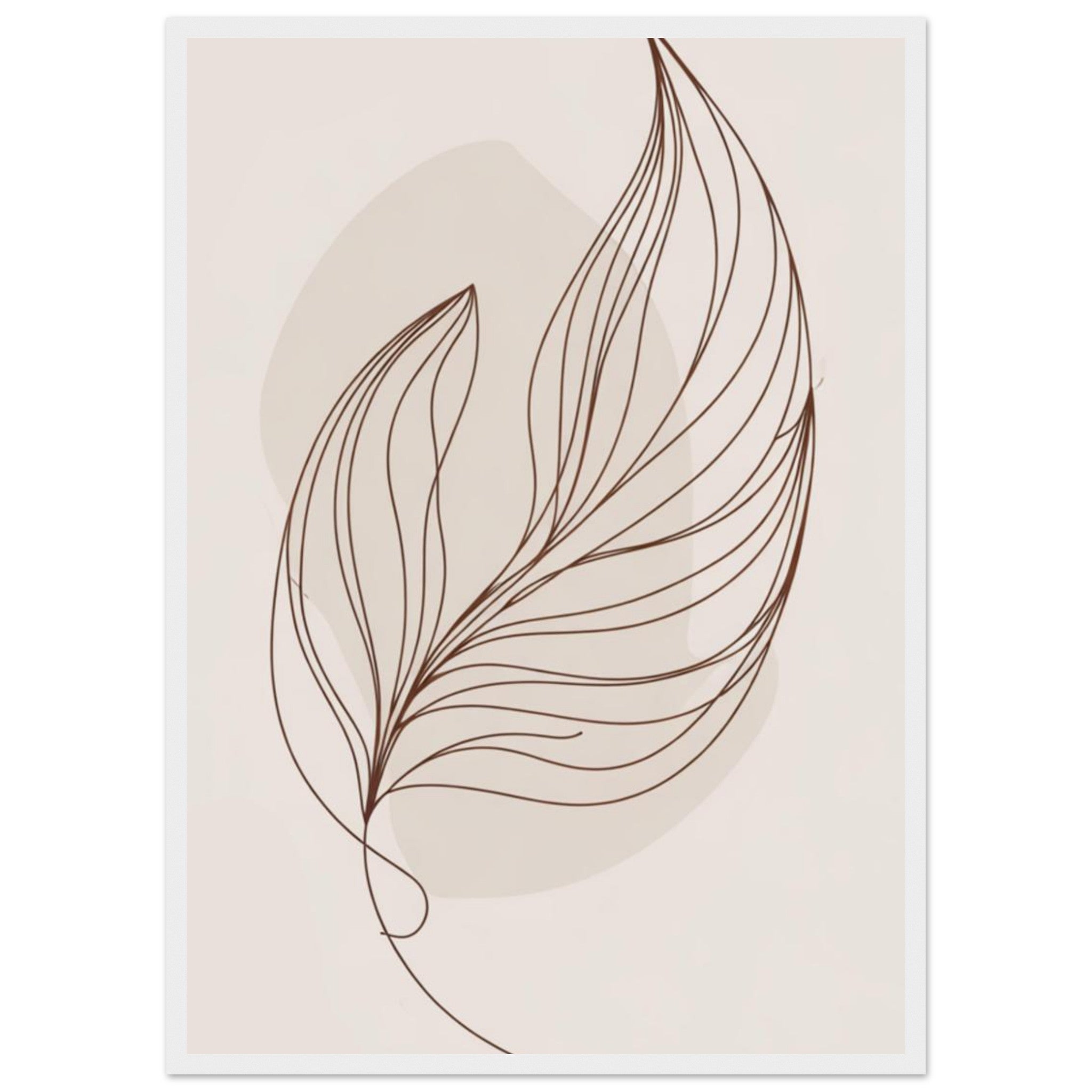 4501c775-f33c-4fe2-a6ba-2e4292d14625