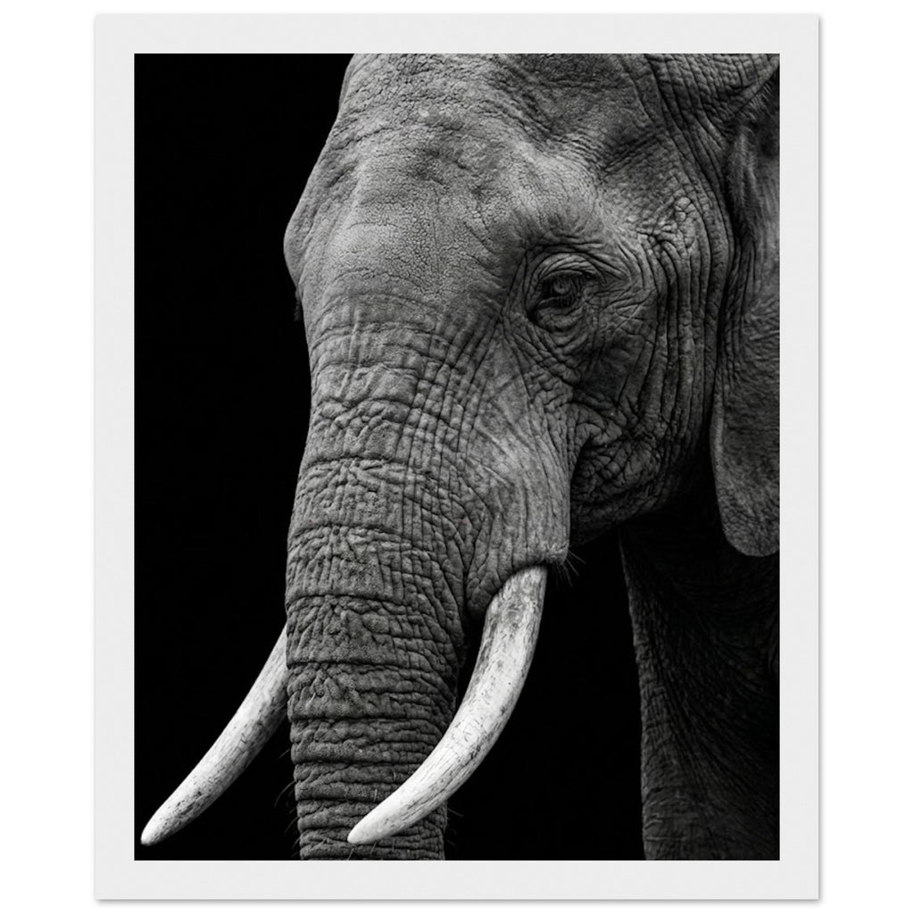 4504b4bd-f747-4b94-b088-a5f57d9388a8