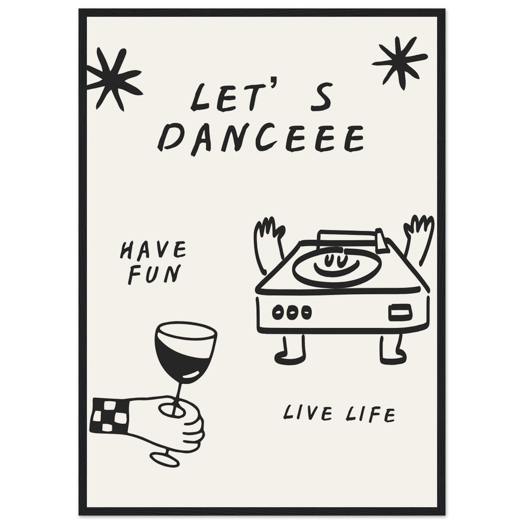 4505d62c-8bca-4ac0-b85b-8ba3e94bf384