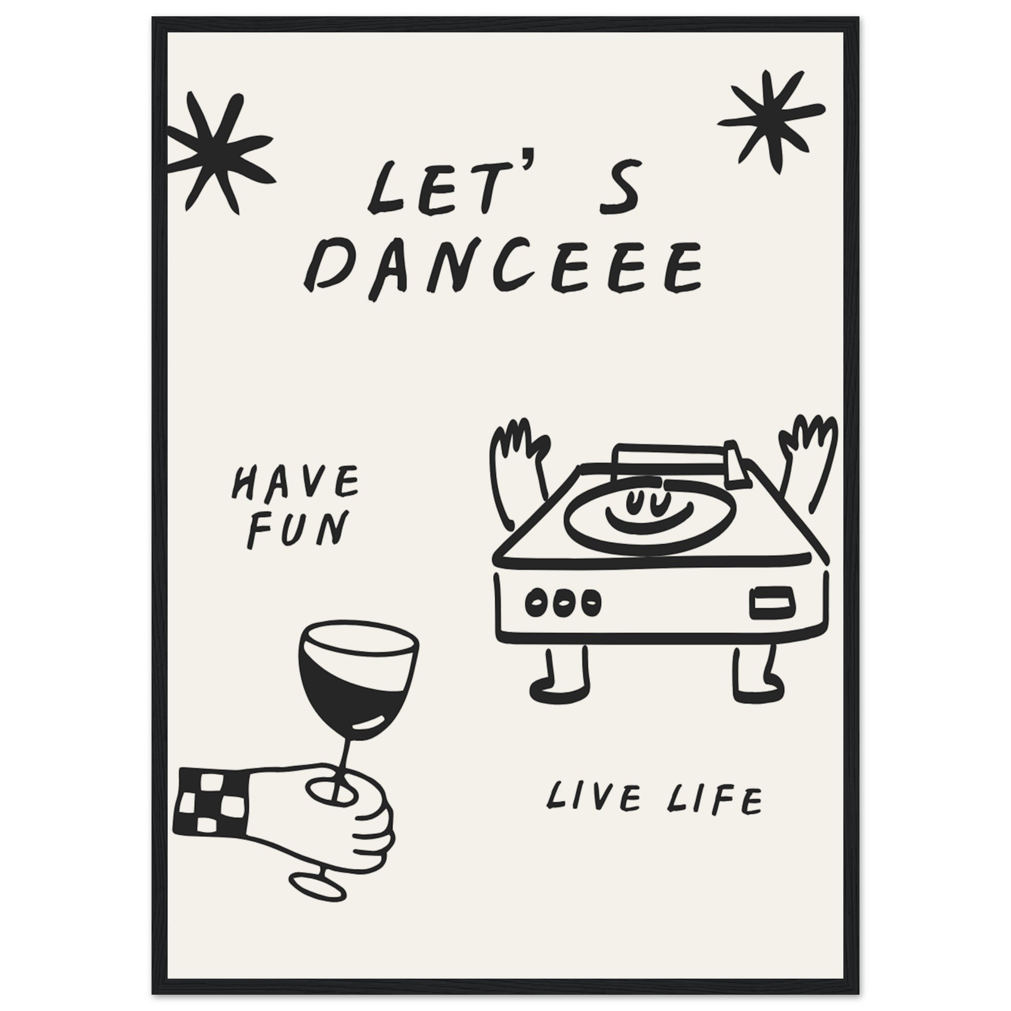 4505d62c-8bca-4ac0-b85b-8ba3e94bf384