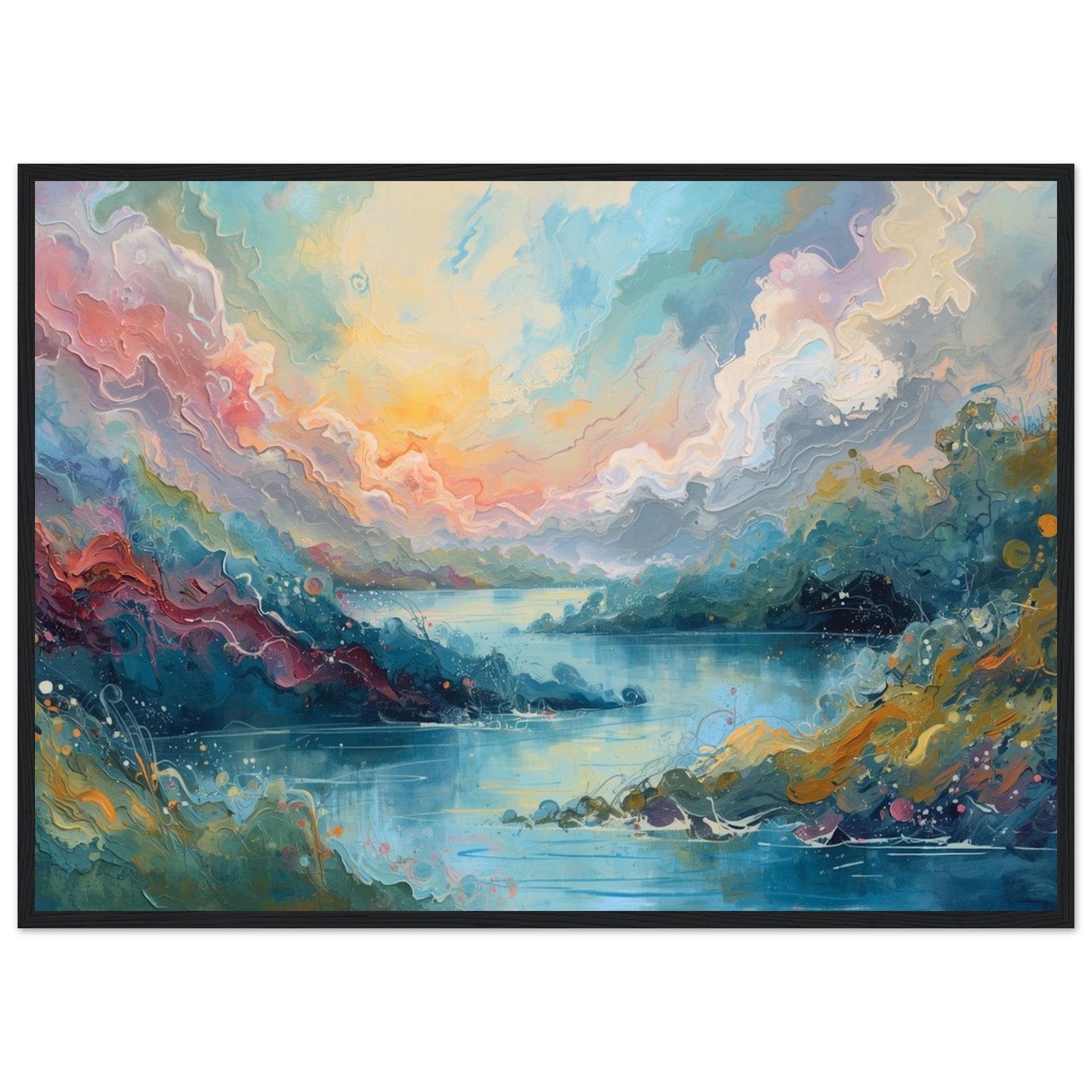 4509acd9-fb0d-4b9e-8045-7dc7248b83bd