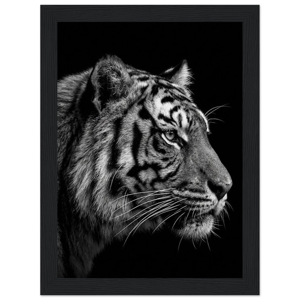 4513b2dd-f0fb-4345-b467-0a5cdcc0131c