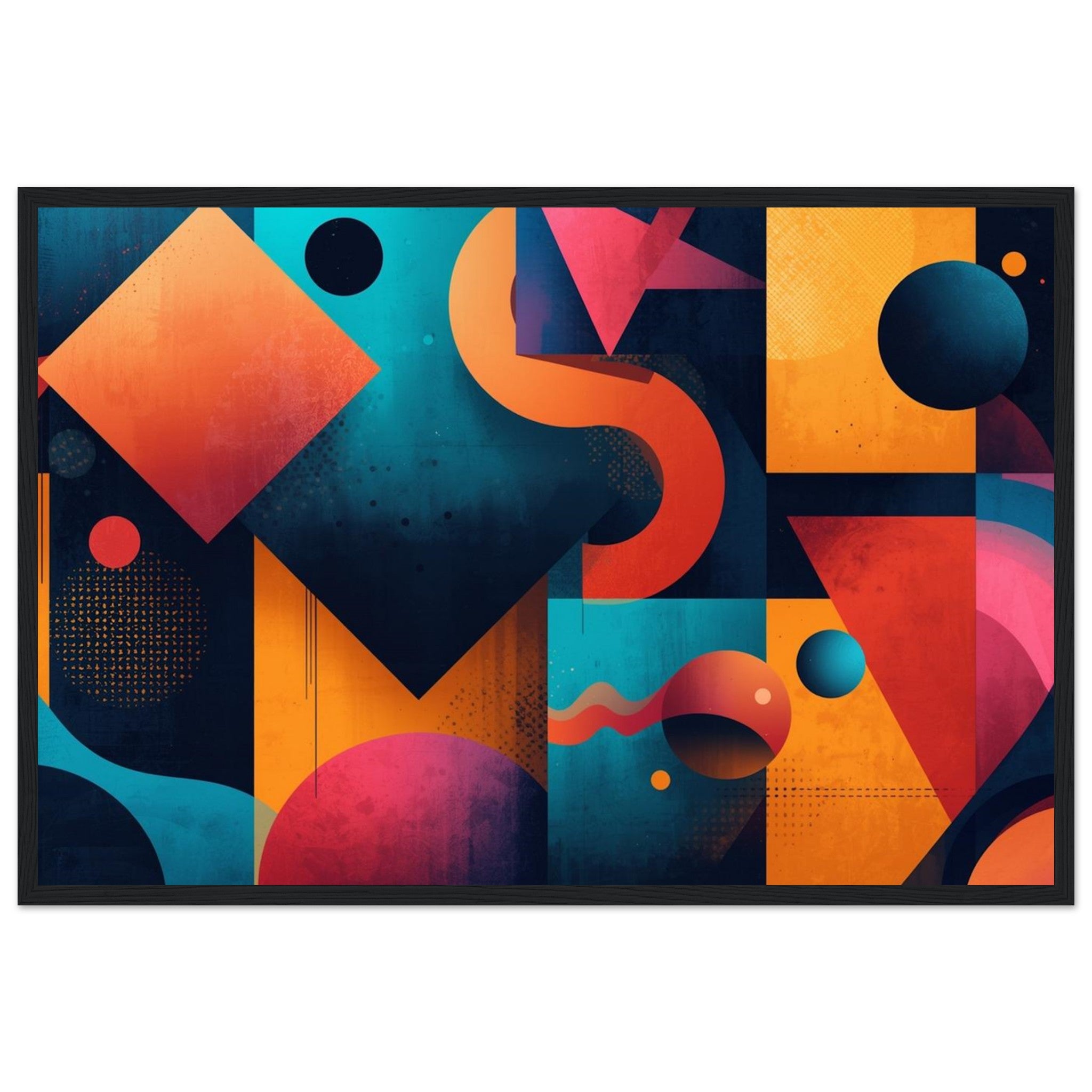 4518f6f2-840b-4db2-9877-da91a5863d4c