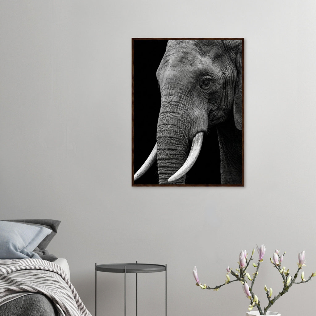 4521c55b-ec37-4983-8b7f-c428f43eda7a