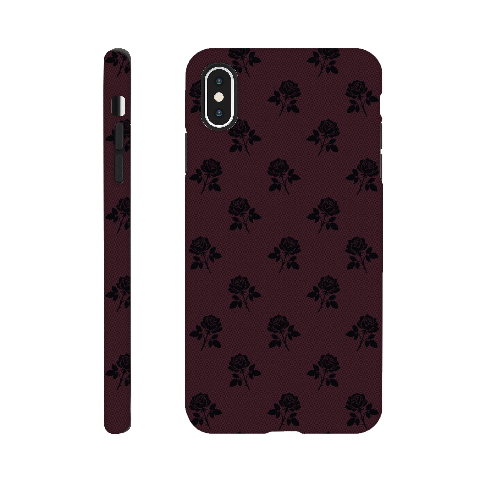 45351775-74d4-42ff-8764-d999a993740b