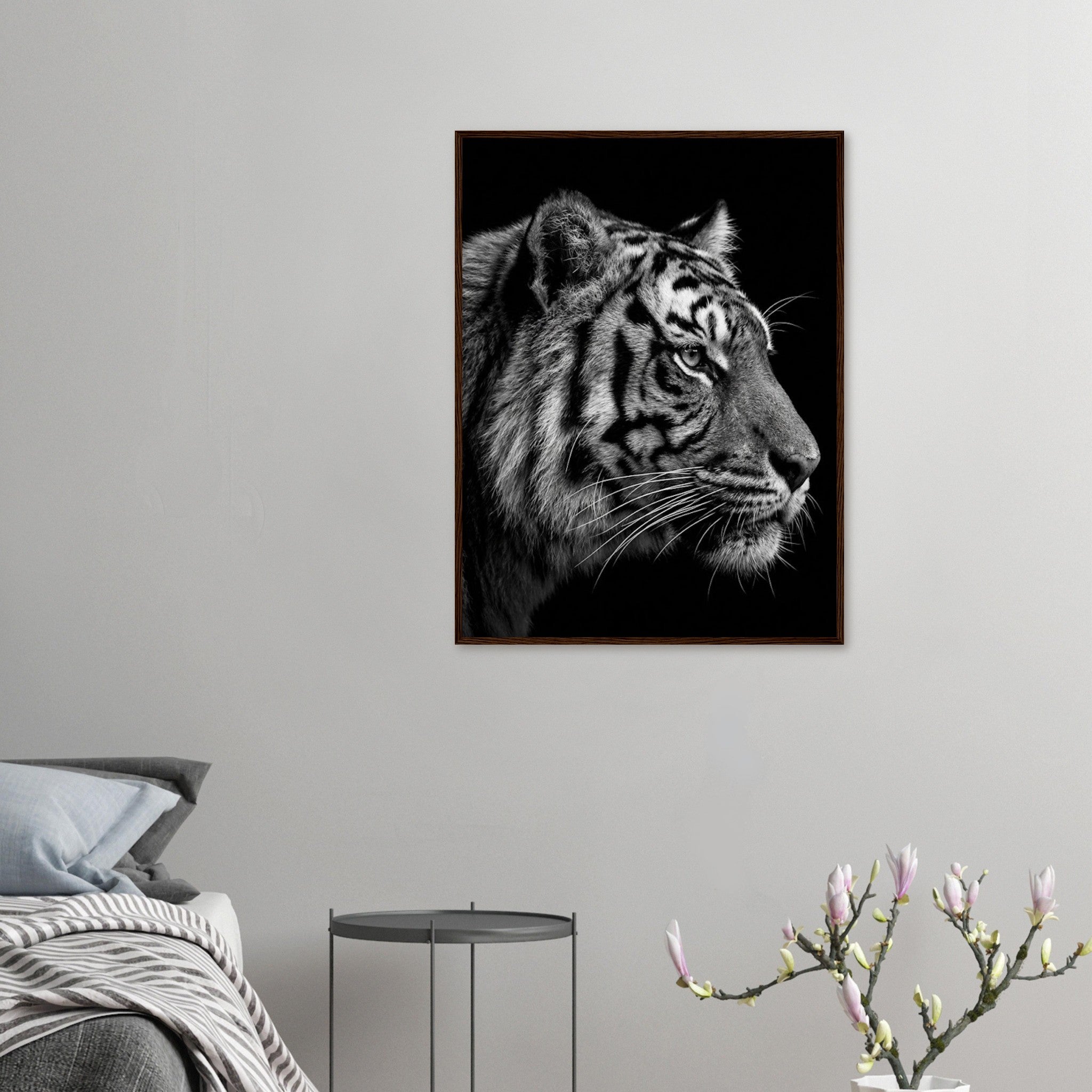 4538093b-1794-4e36-818c-62d02aea4847