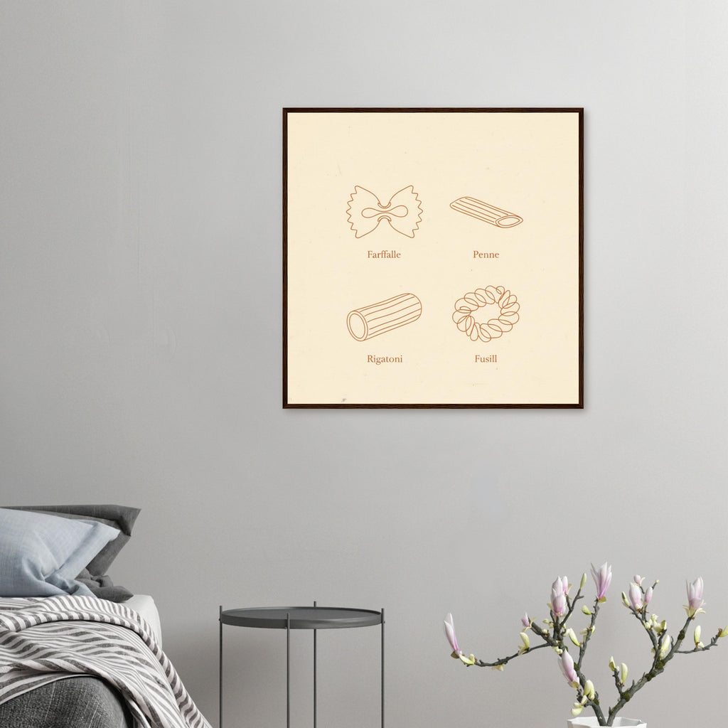 453b081d-d16b-46fc-ba3b-eb6514fd23ea