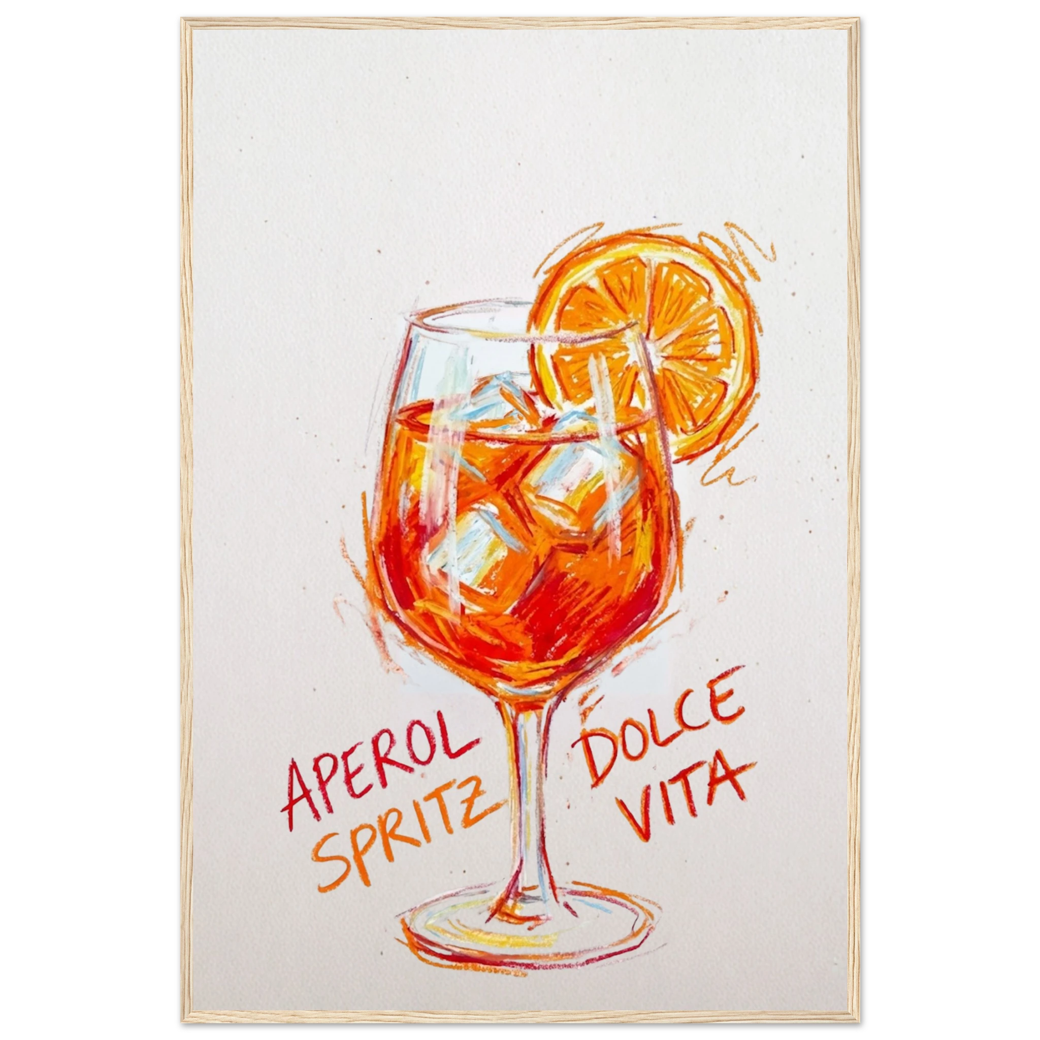 453e24d6-a6b2-43f3-b211-9101b90e25e4