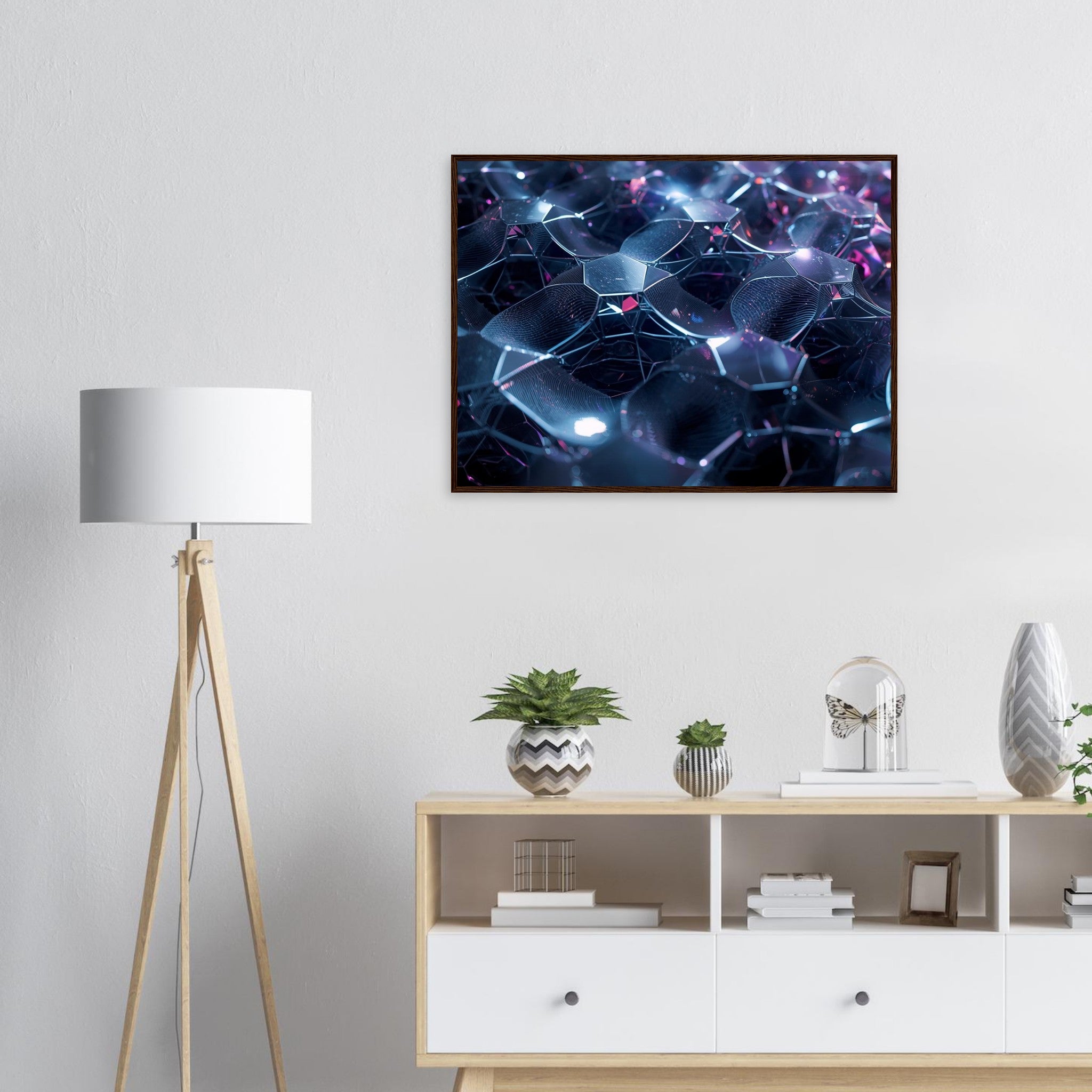 45414ea8-a2bd-49cd-af96-b1b40f0d769b