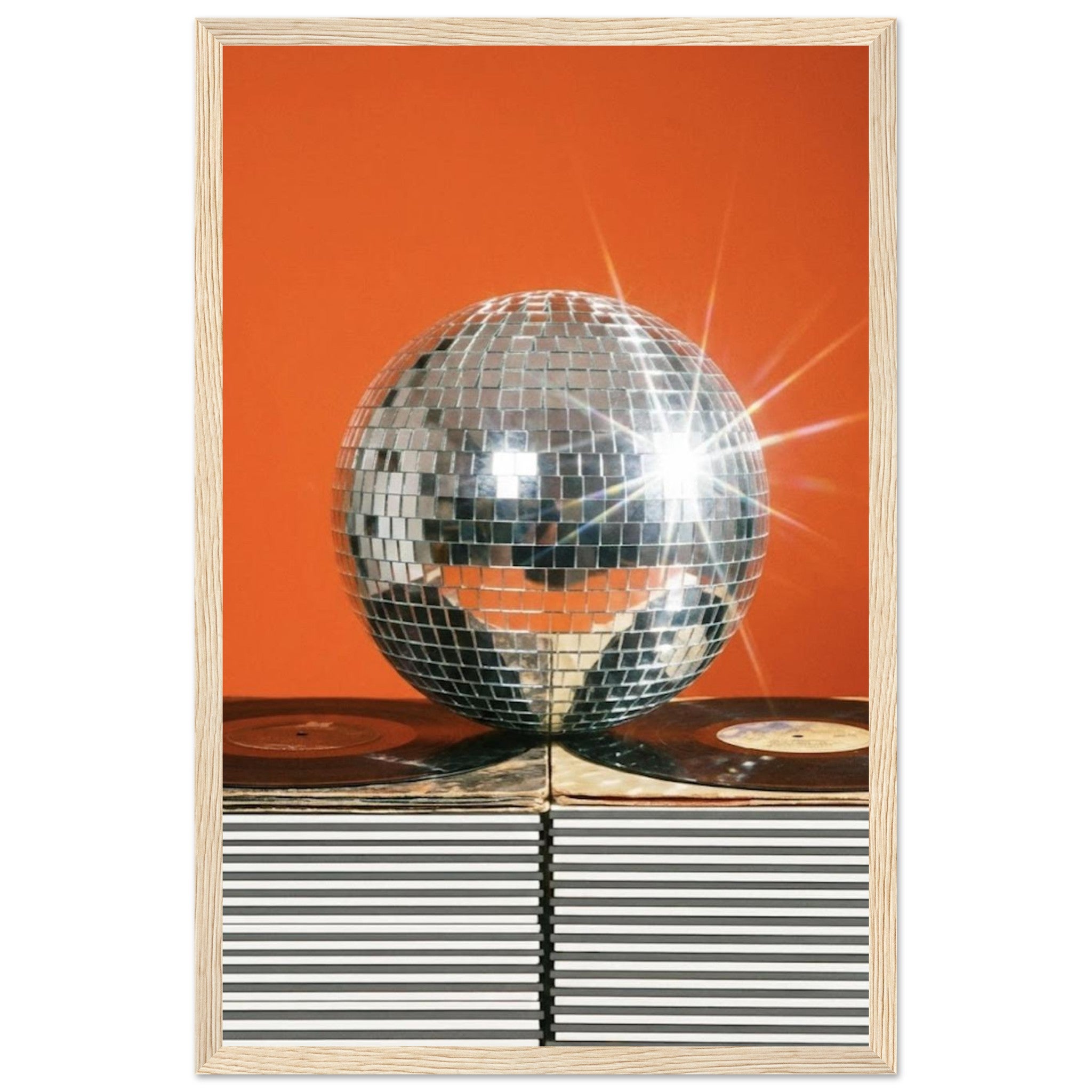 454bf786-b2c7-4711-b90f-7db3d7c3f7ed