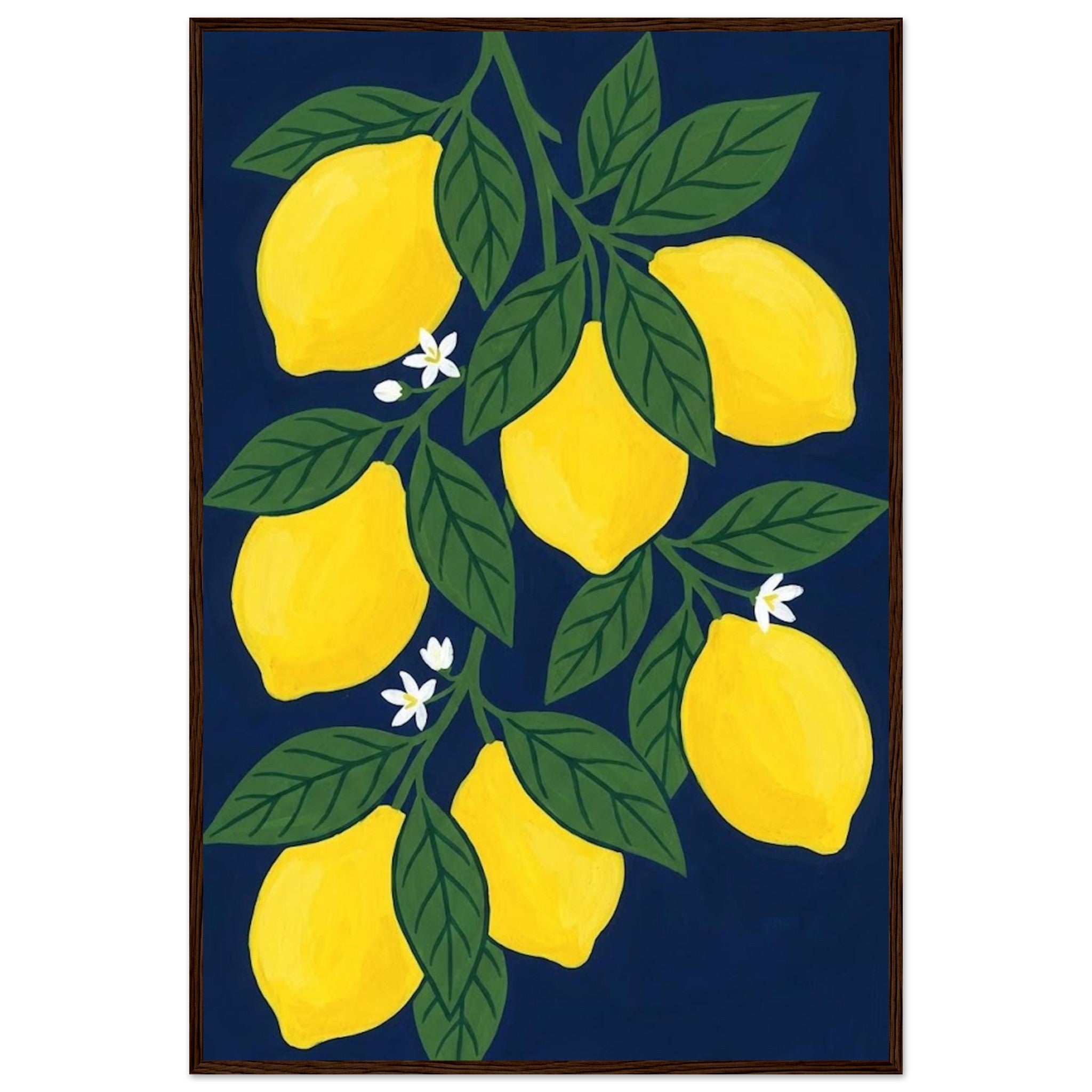 454cf165-97e5-4b7c-98da-100a9f255f5d