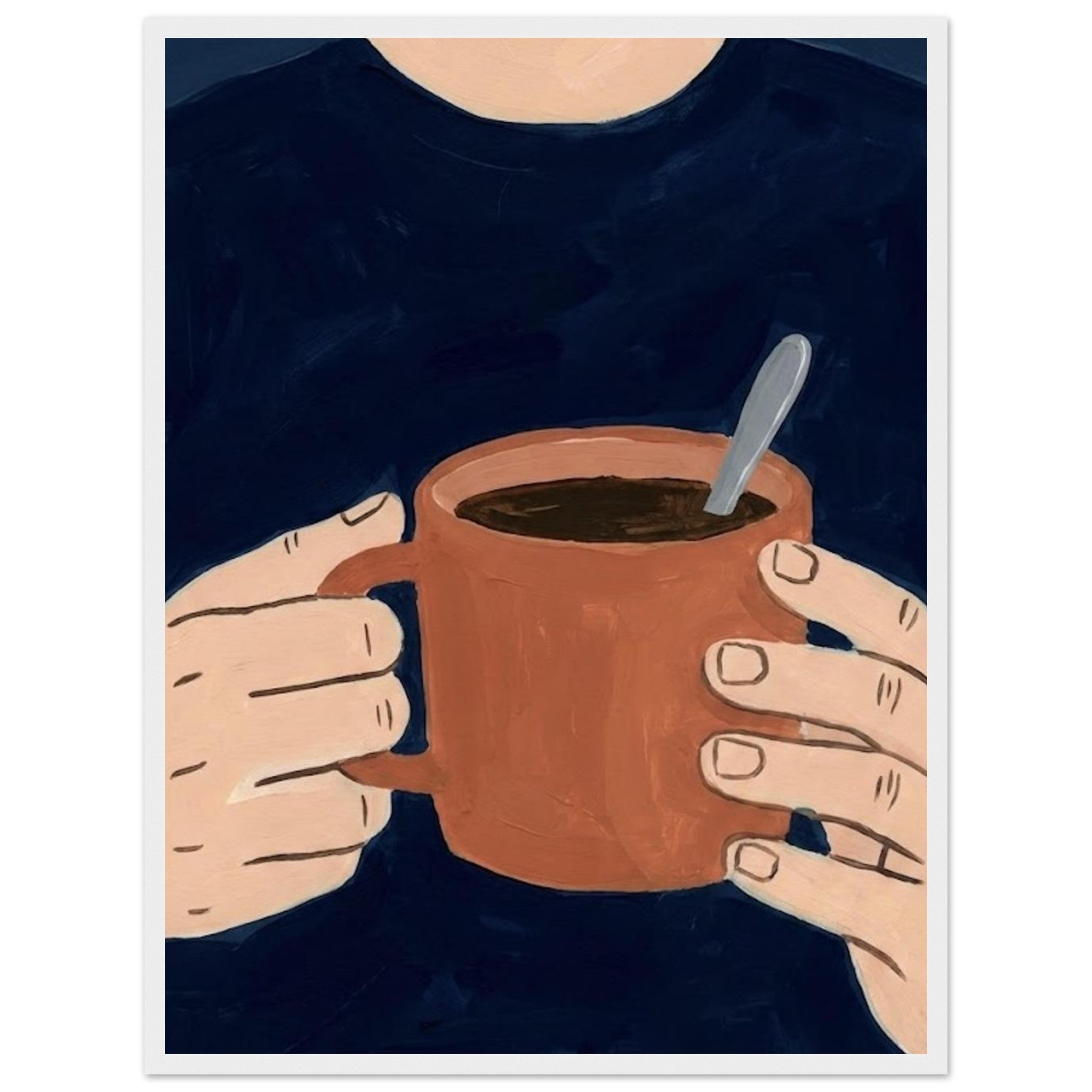 454f2eee-9b13-42de-9732-b256d5b543ac