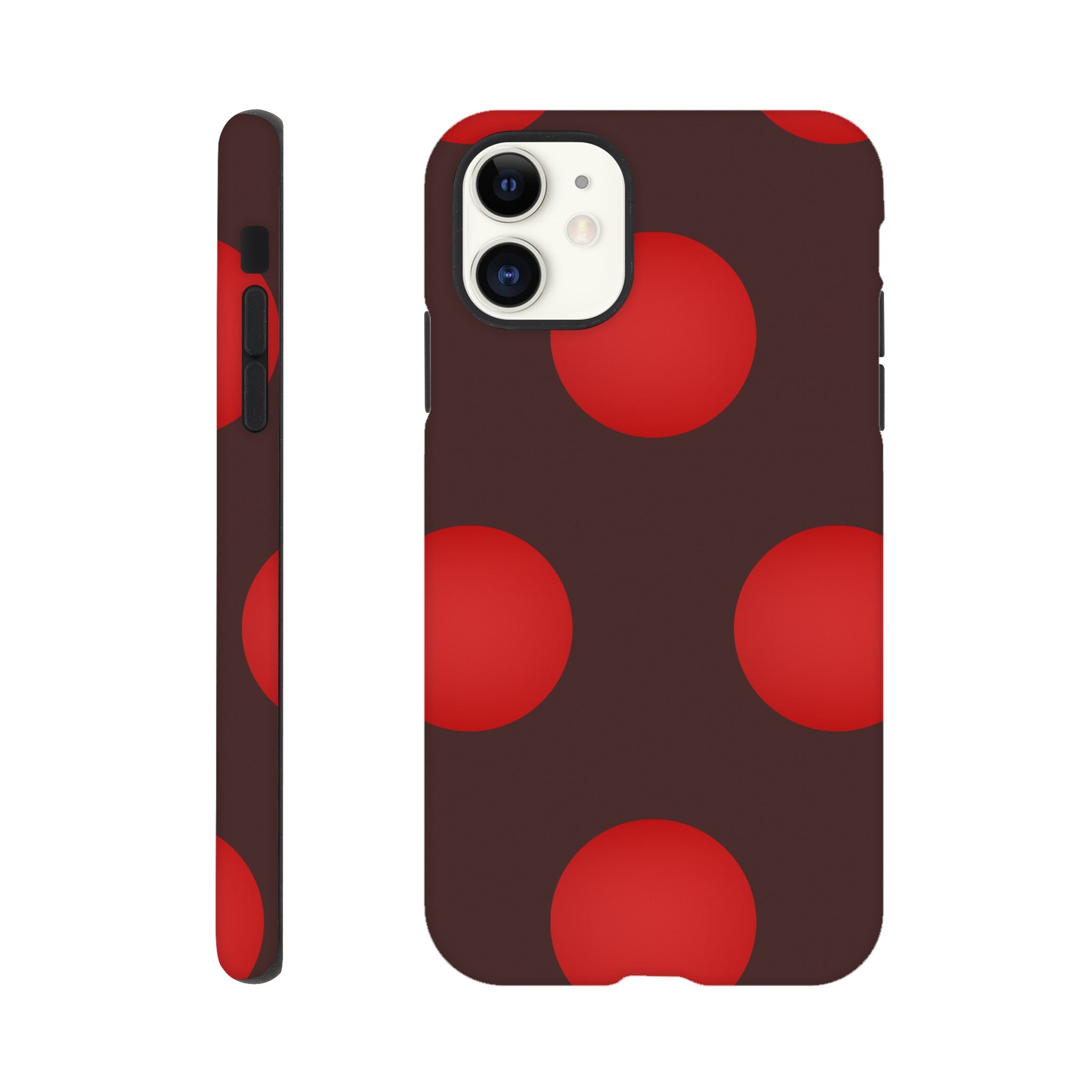 4554e502-411c-46ab-be64-d1595c4dd957