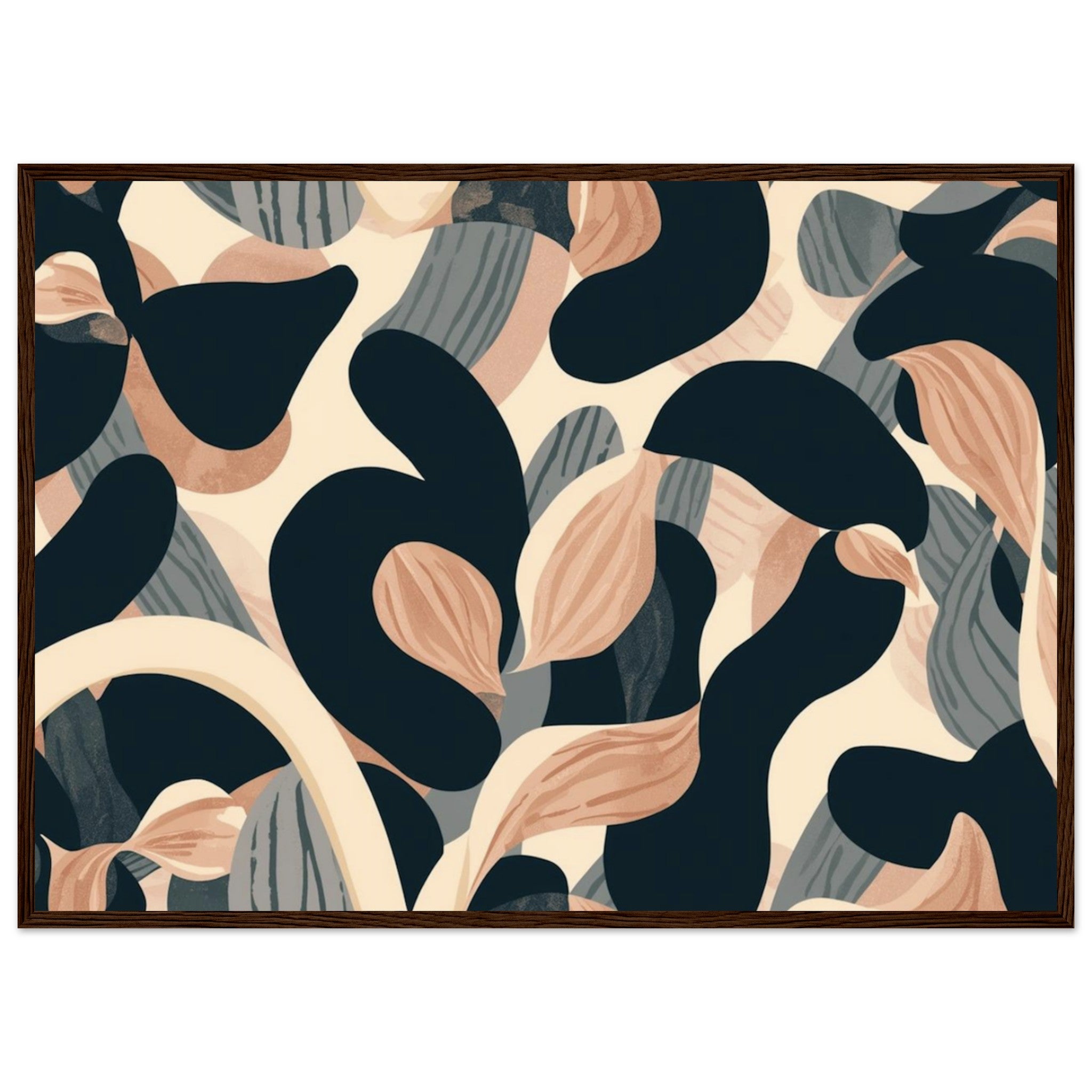 45697a03-645a-446c-b04f-cd55a59d537f