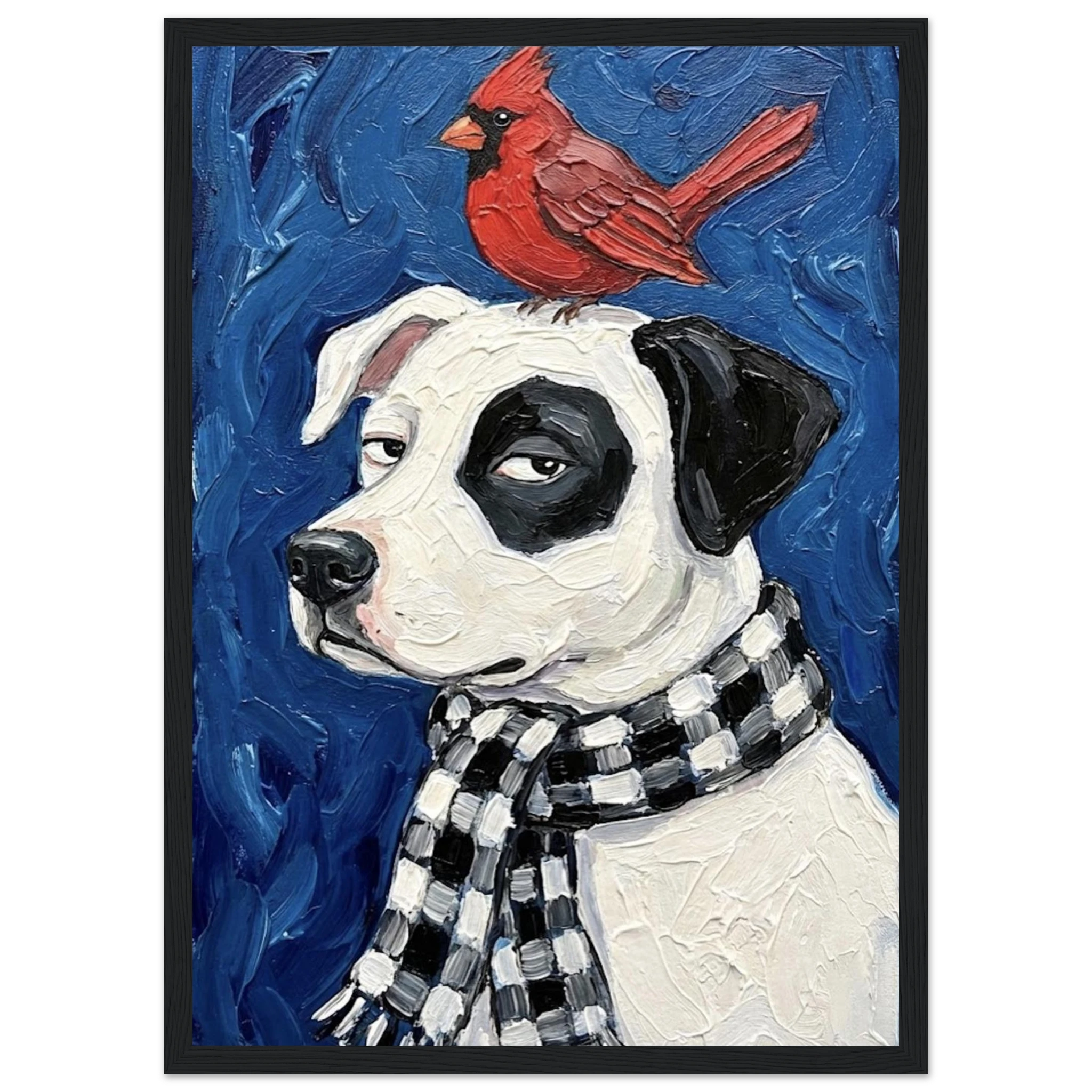 456b3b34-9a52-49c0-9478-406a3be64d25