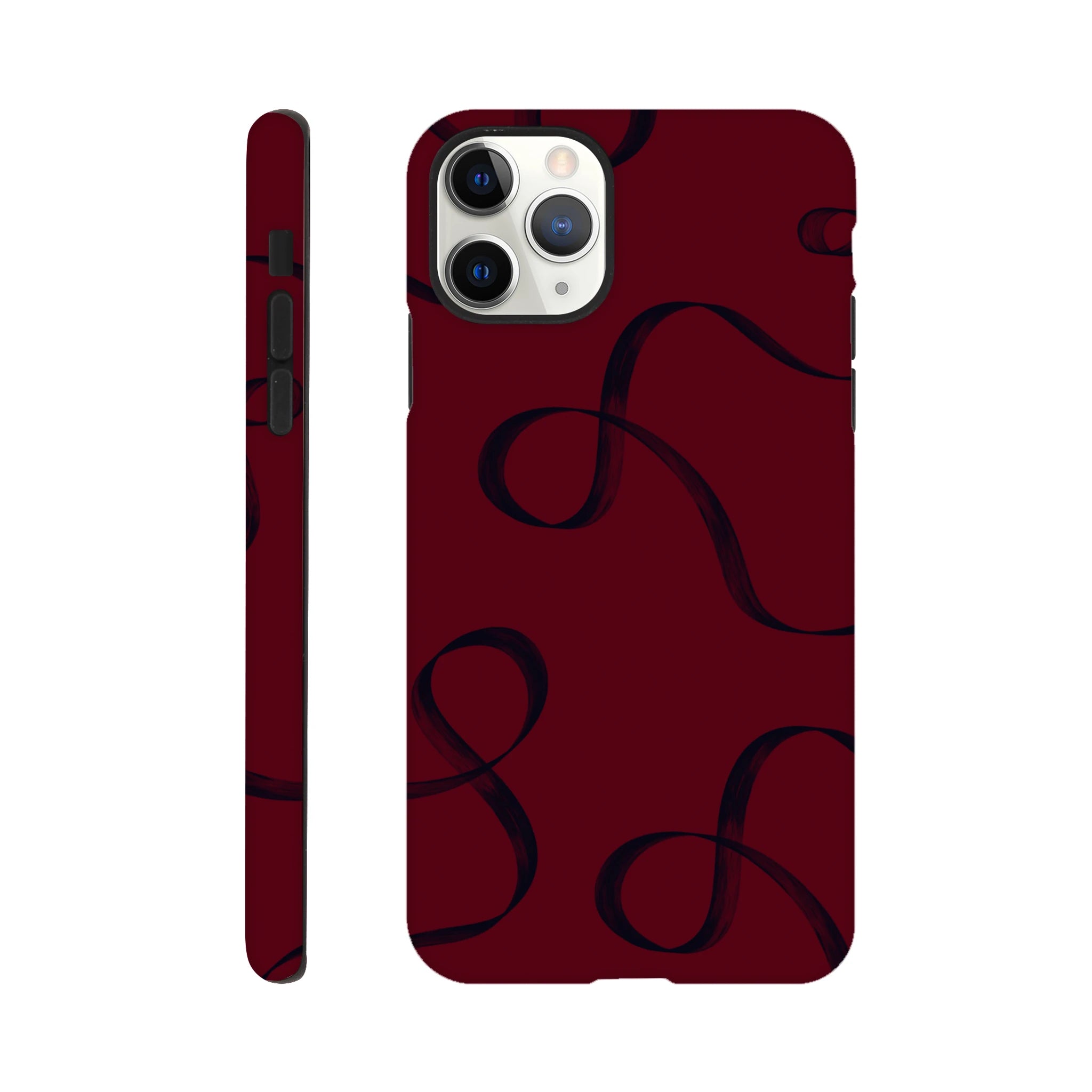 457d6420-8774-4eb6-aa05-7bf20eb8c5bd