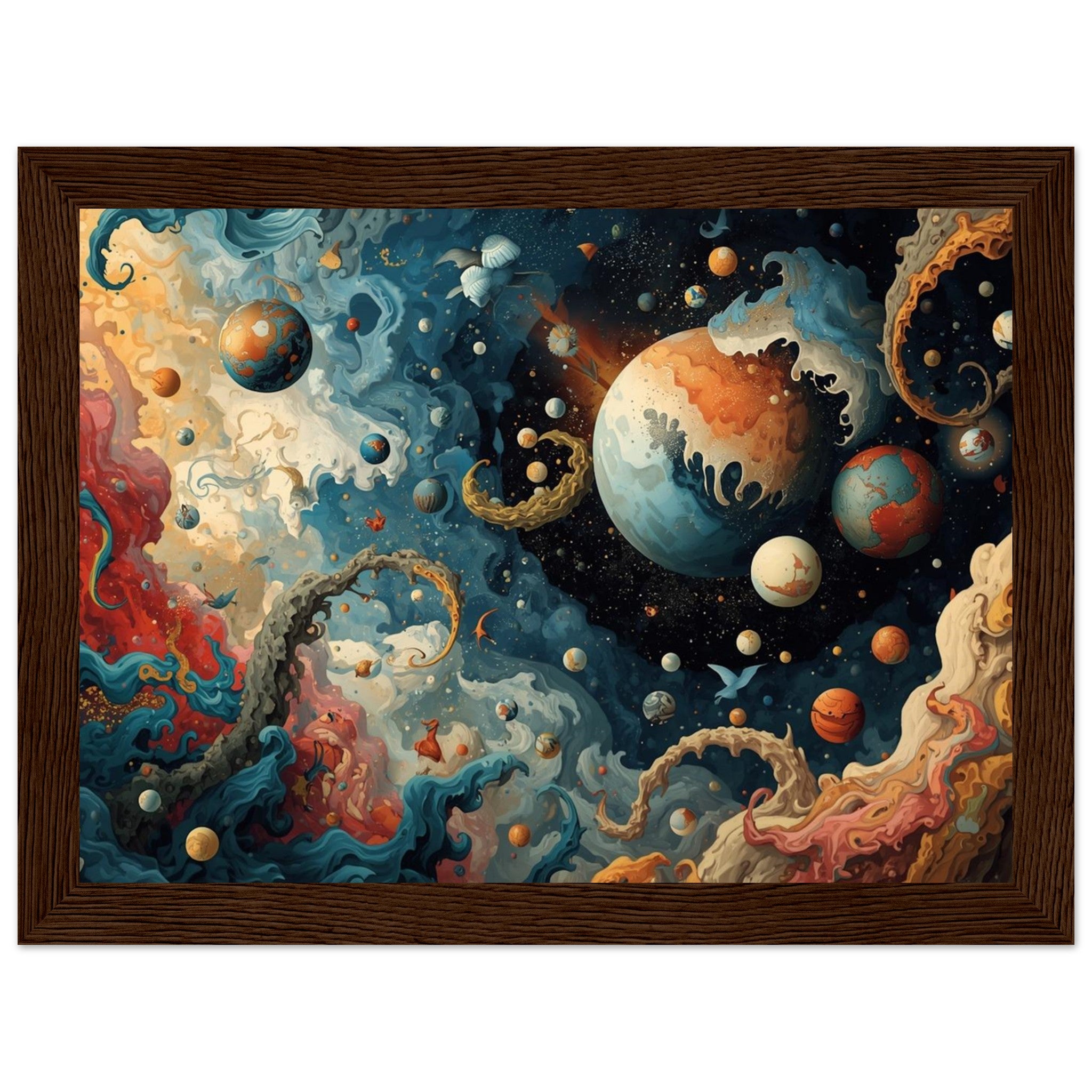 457e5afb-b2aa-497d-bb0e-f1d4898cd01b