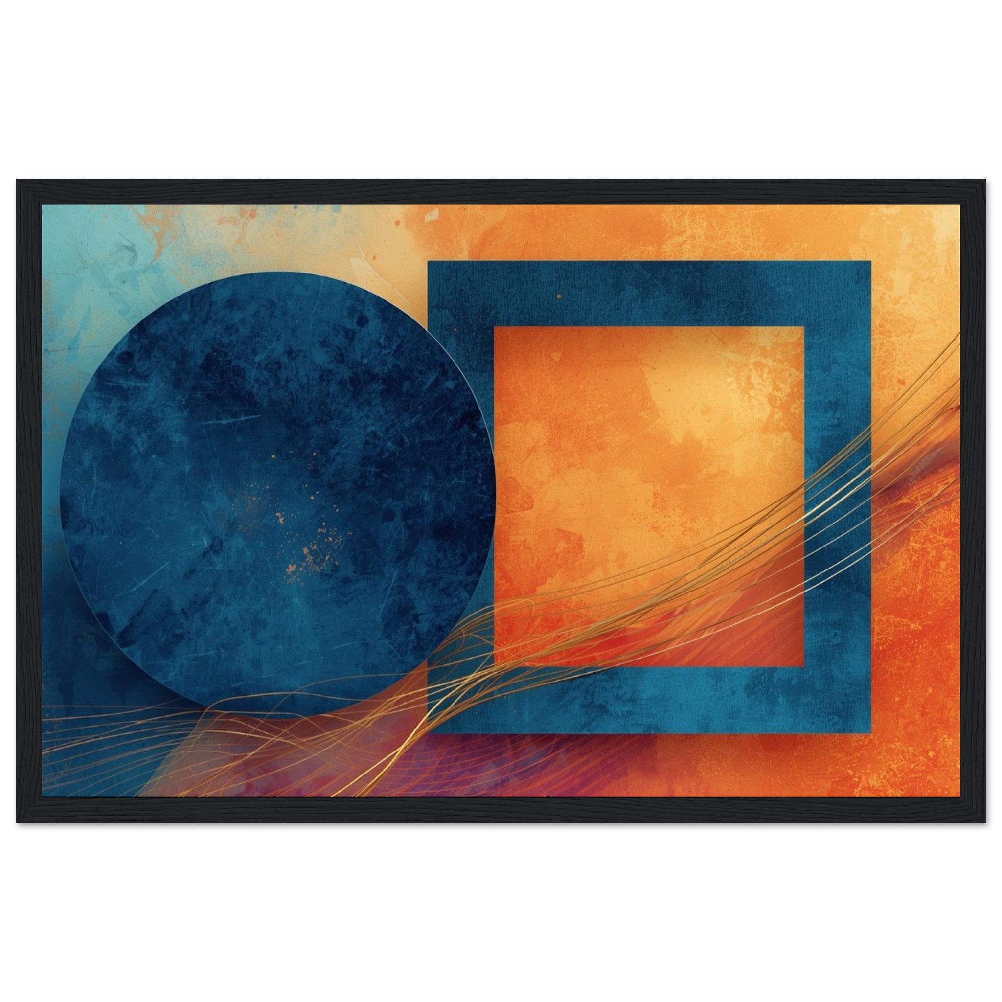 45824991-1871-4704-8194-db24feb51ec4