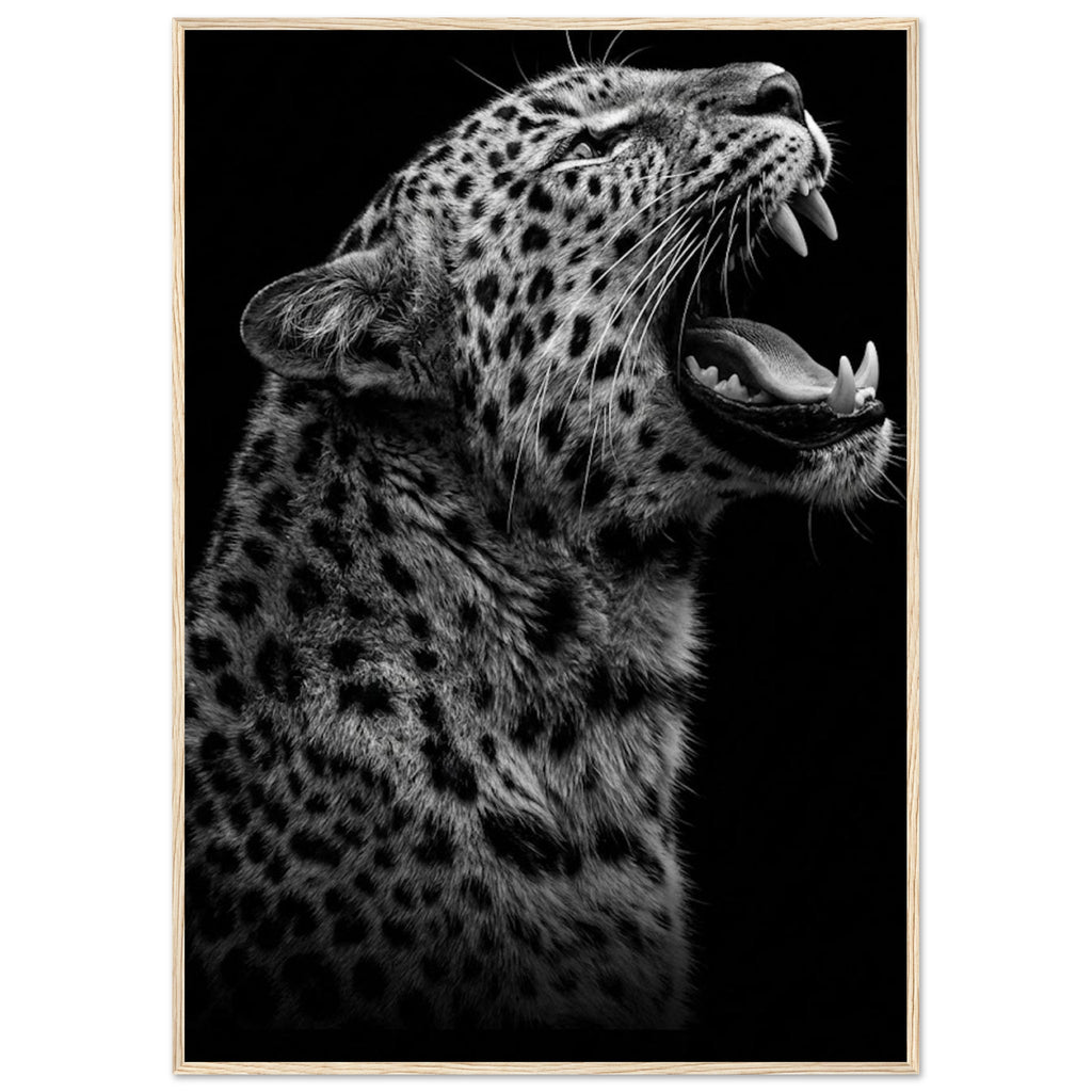 458341d4-8c22-47dc-b9e2-680e4e8fc93f