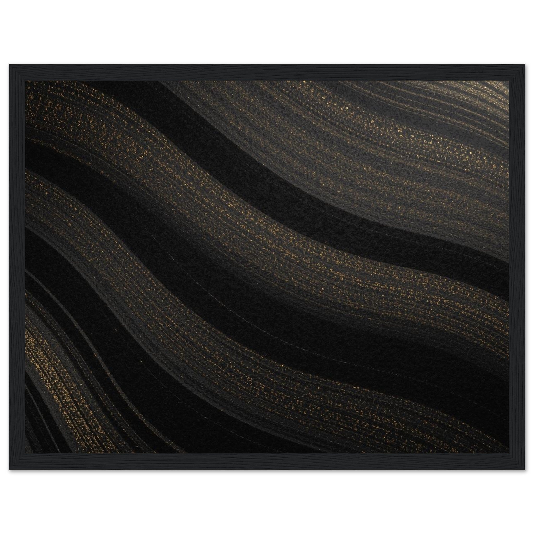 45903498-7d03-41f5-baa9-2483b07b817f