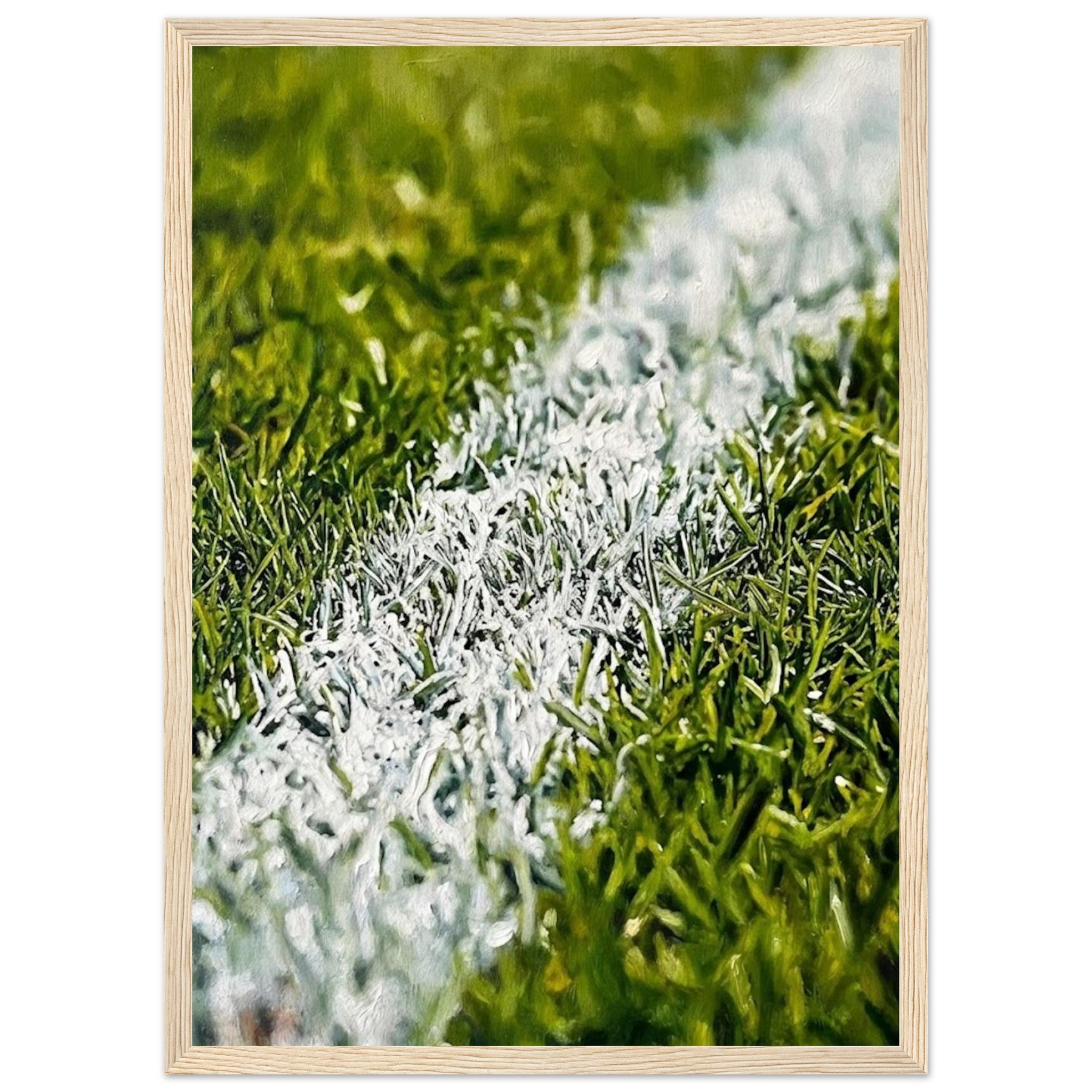 4592d9bd-0f59-4c7b-aa59-79bb0d3f551c