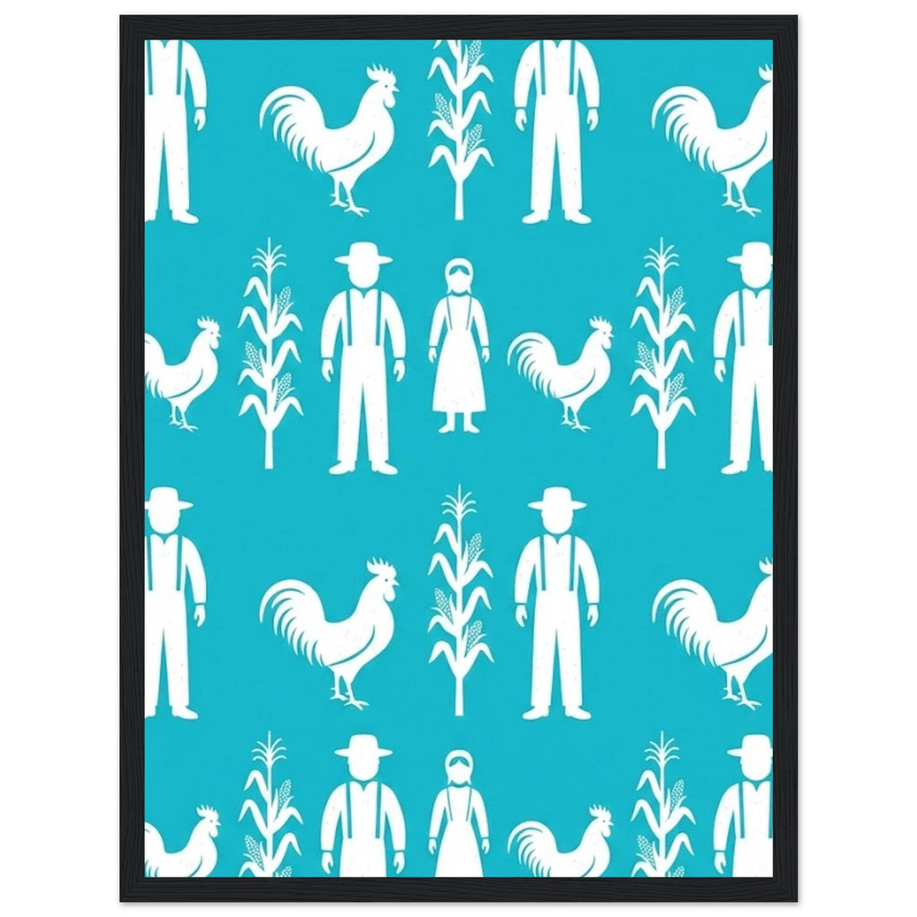 459cc805-9ecd-450b-8e2d-9bf2ddb15934