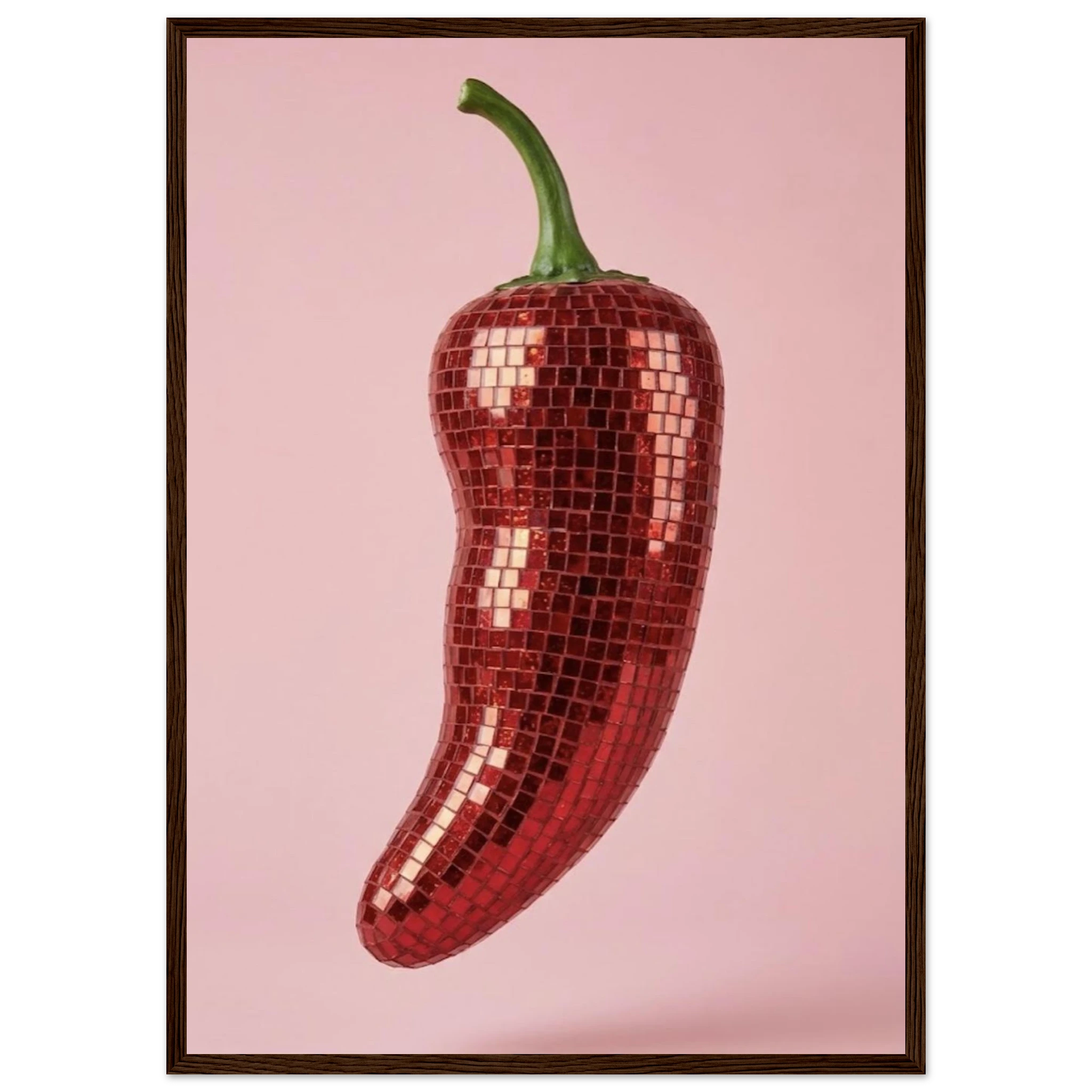 459edbf3-6d39-490d-b5f2-b43e38da38d8