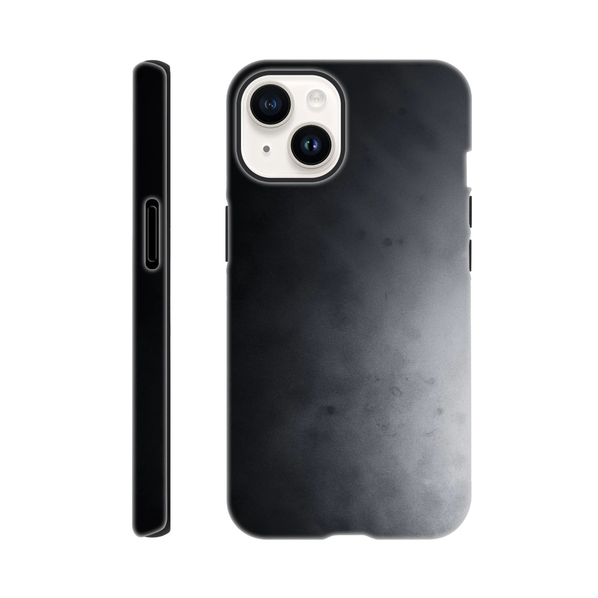 45a200d2-5417-44ad-9a37-a7e9b517d950