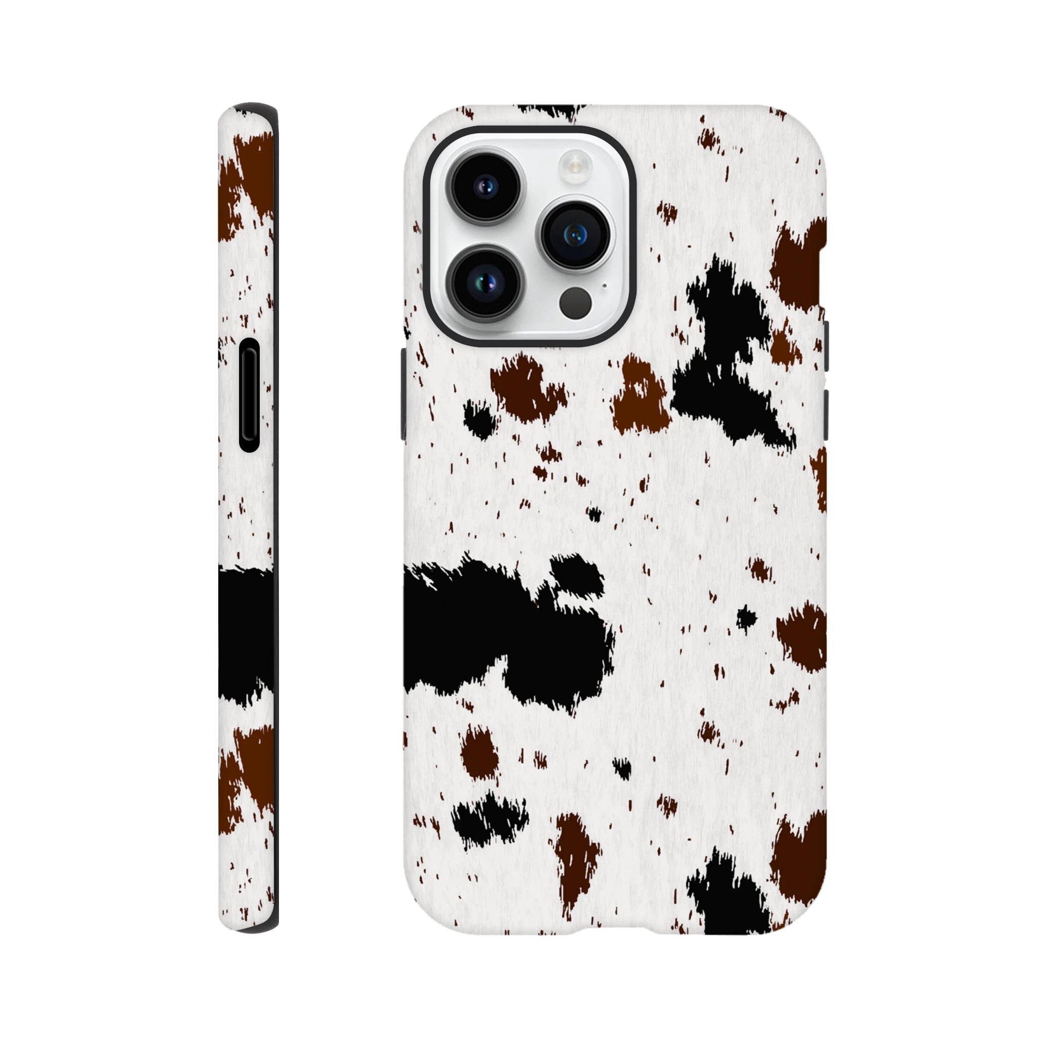 45b64234-2c2f-444e-b257-79a69324257d