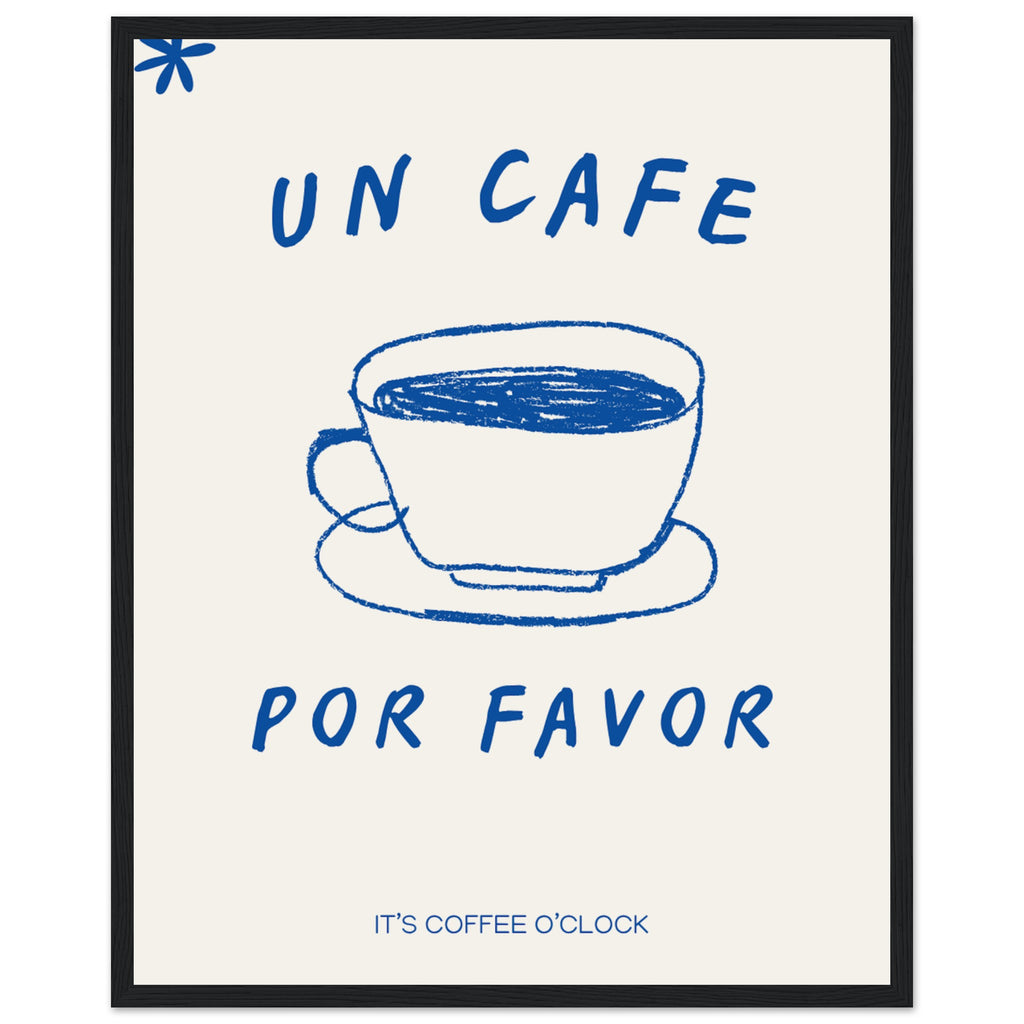 45b69369-d4db-49b6-8000-c7a5cfa581ba