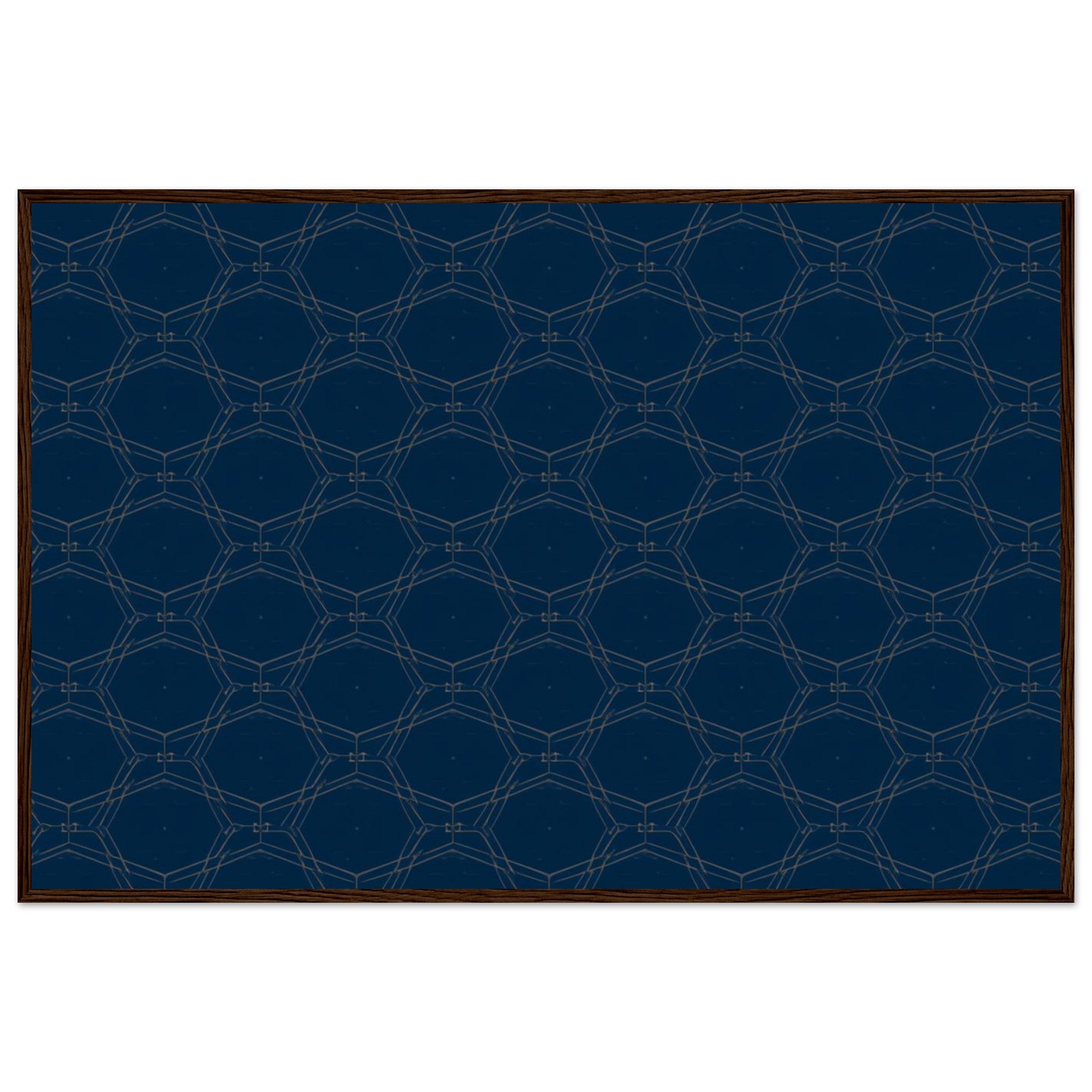 45be6e99-9849-4361-b0c5-0cc372600885