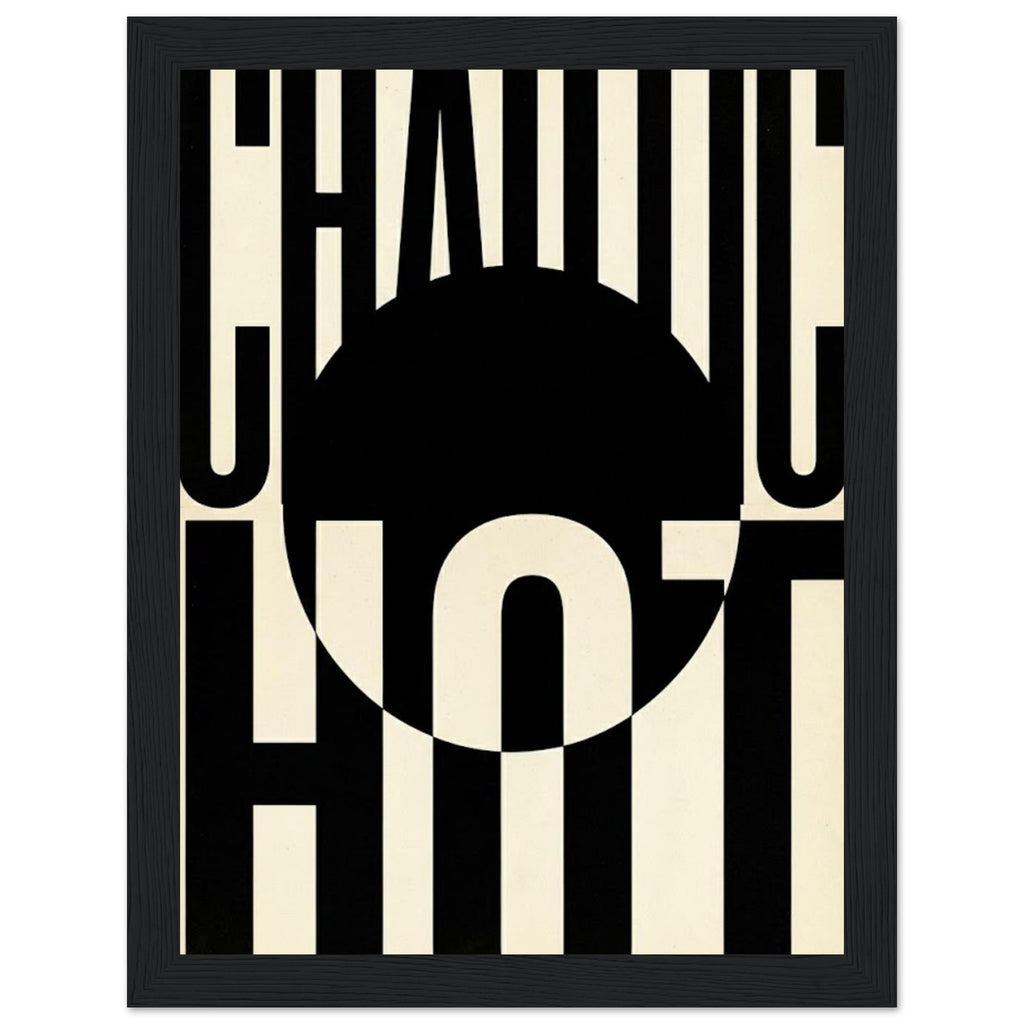 45dfc69a-6742-44bf-9693-339fd1d08b01