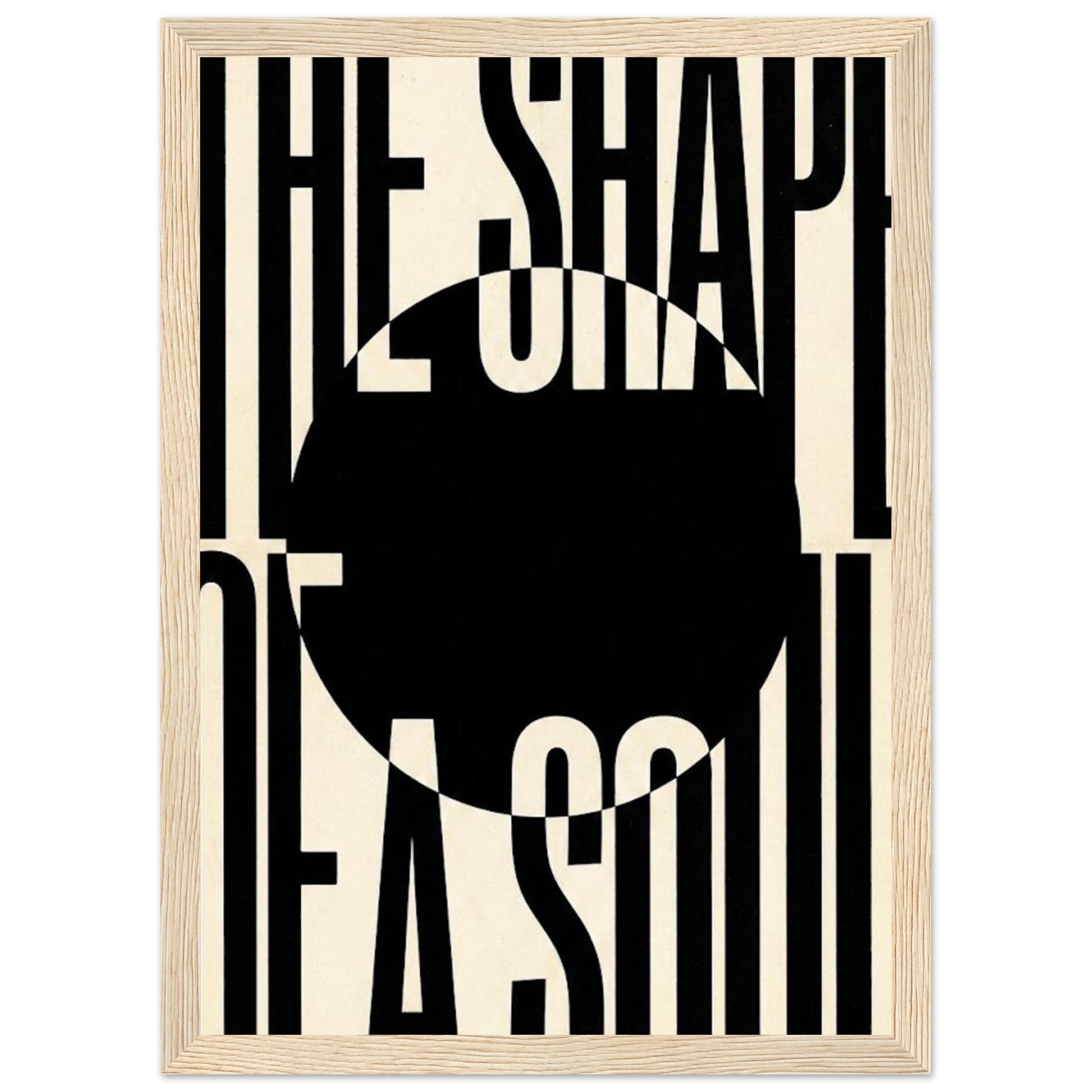 45e34daa-df81-4218-b768-e21169e56184