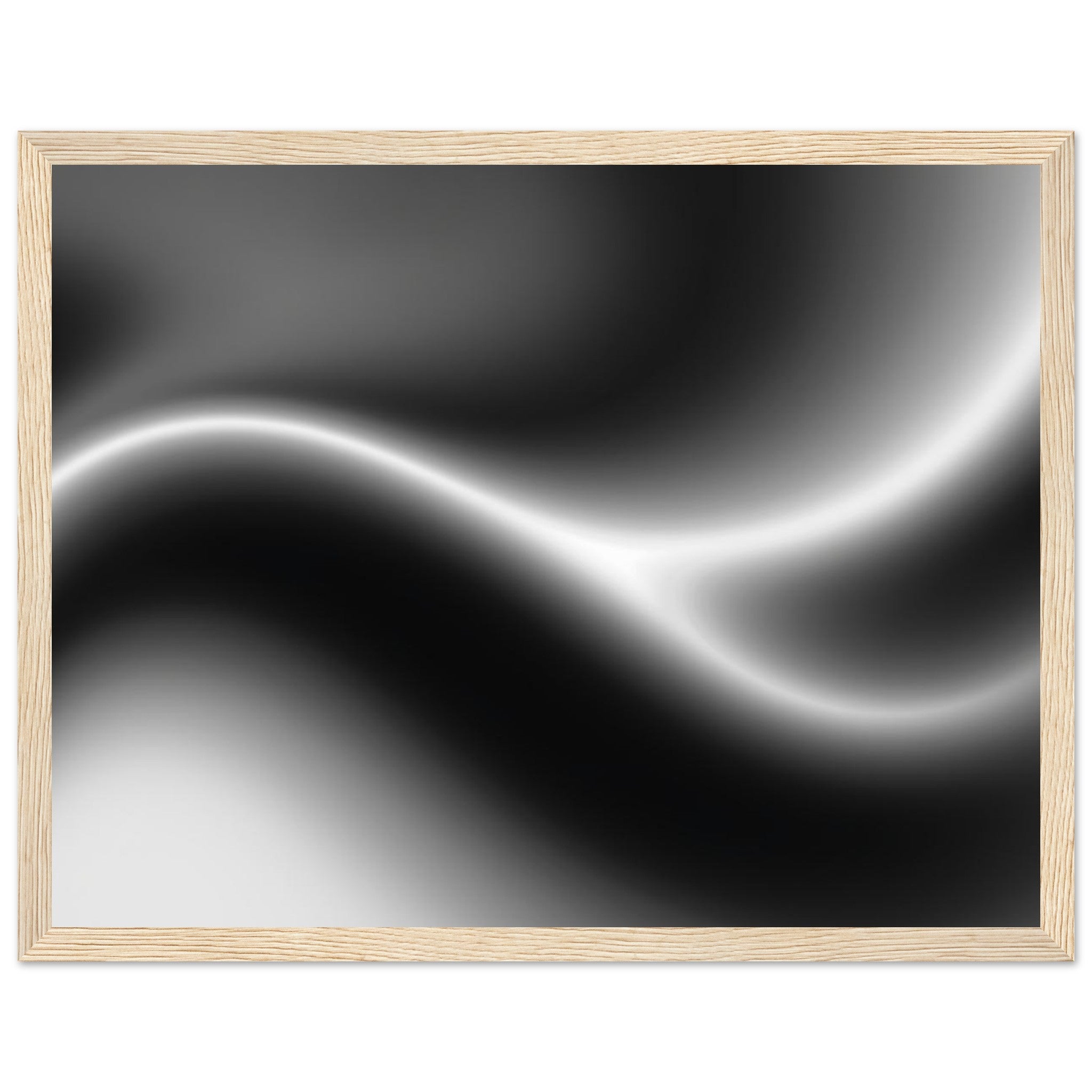 45ec773c-2717-4475-b672-cdaa21f77a04