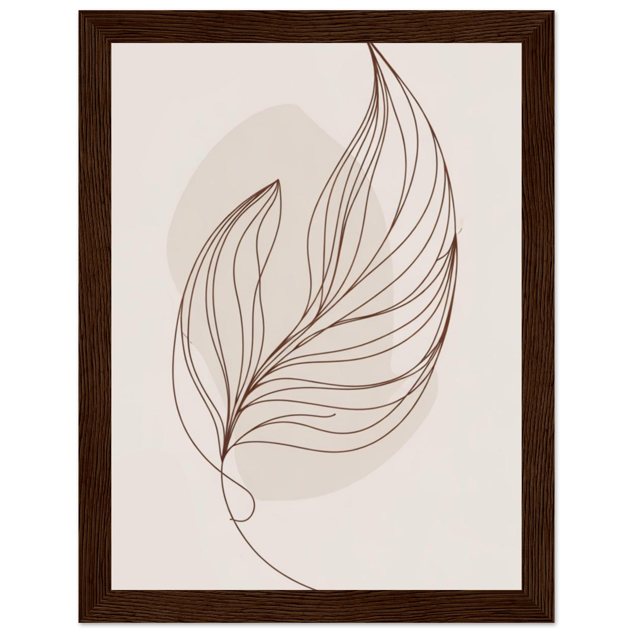 45ed5326-e249-4d2a-997e-7e5c0045890d