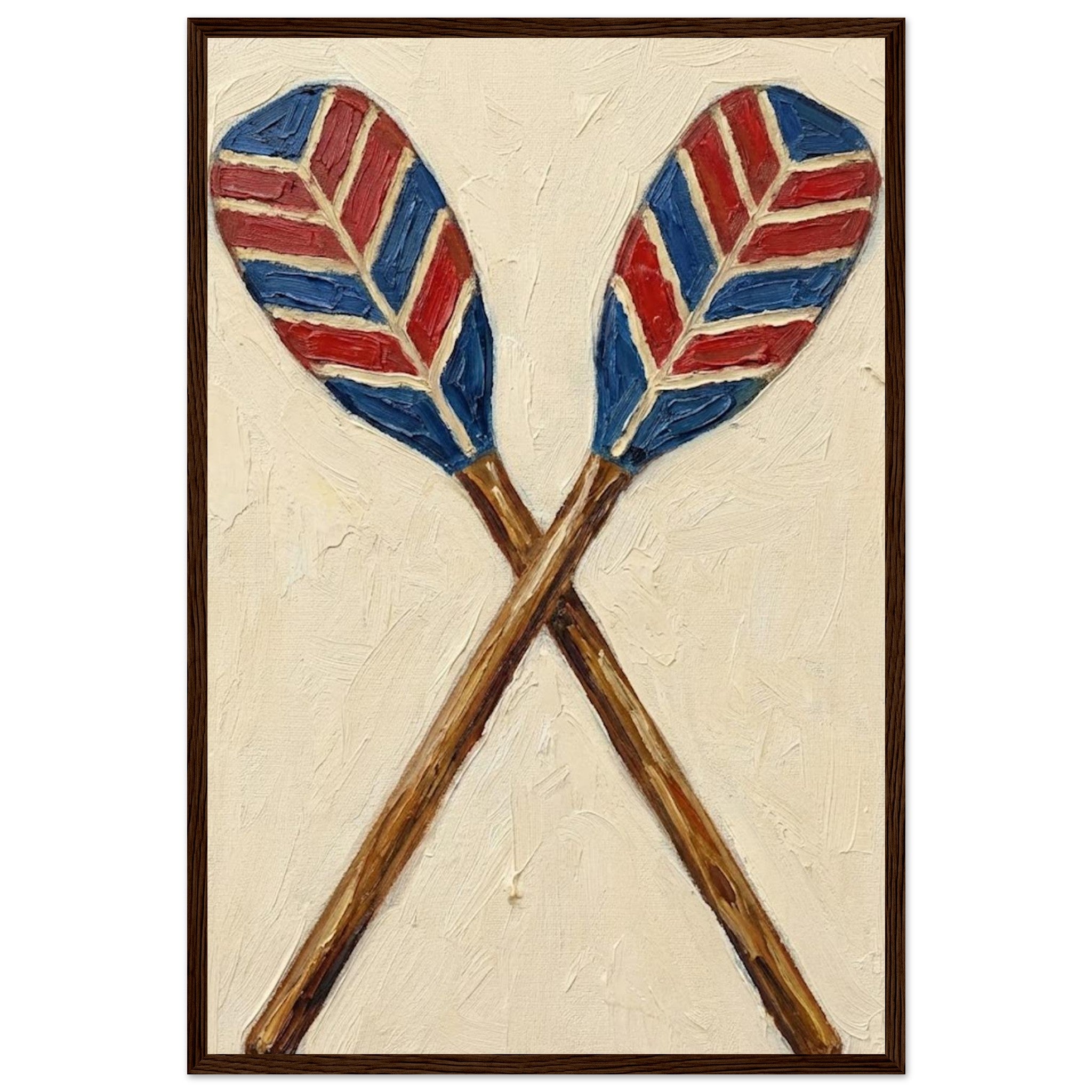 45f0c5a3-dd7d-4ee6-b6b7-6015ebb9e7ae