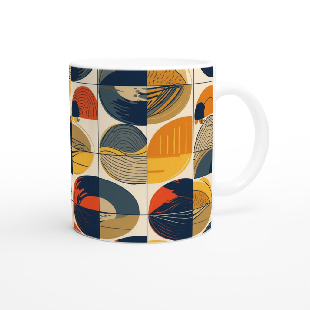 45f42f4b-69aa-4f4a-bfa6-079340b00ce4