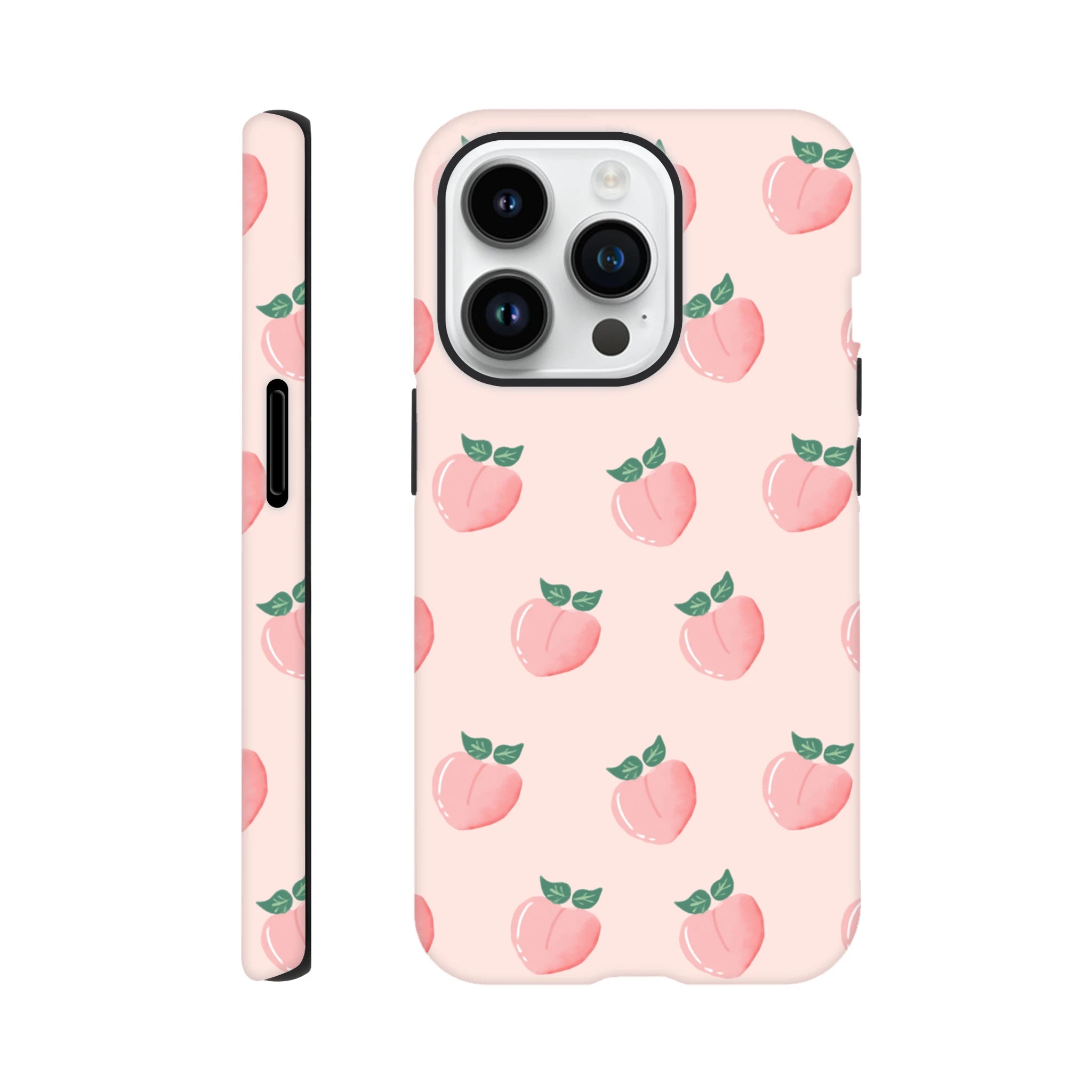 45f88f4a-c8ce-45c4-931b-a625bca2a4c4