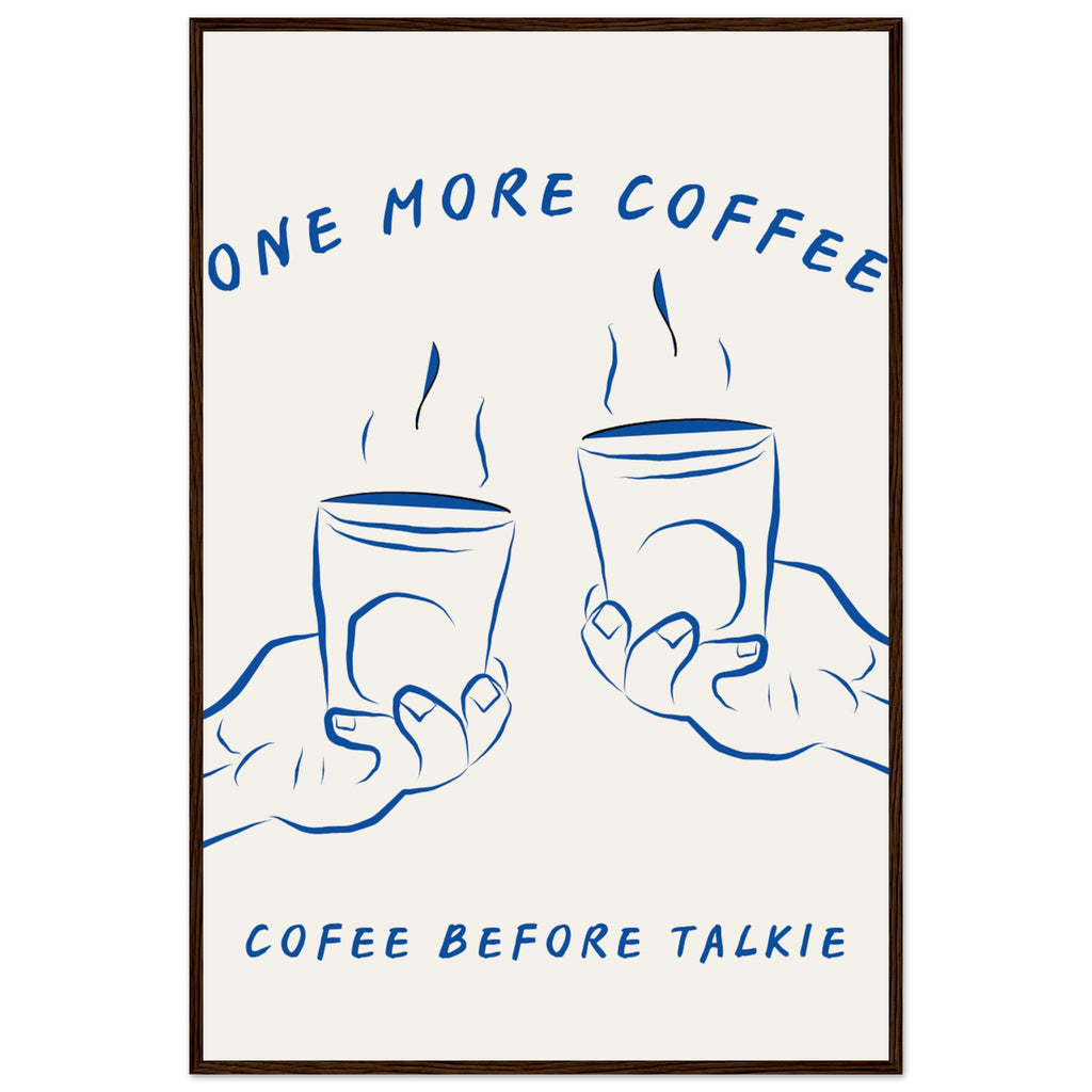 45f9cec7-7cd7-48aa-a7b9-1982b59fad89