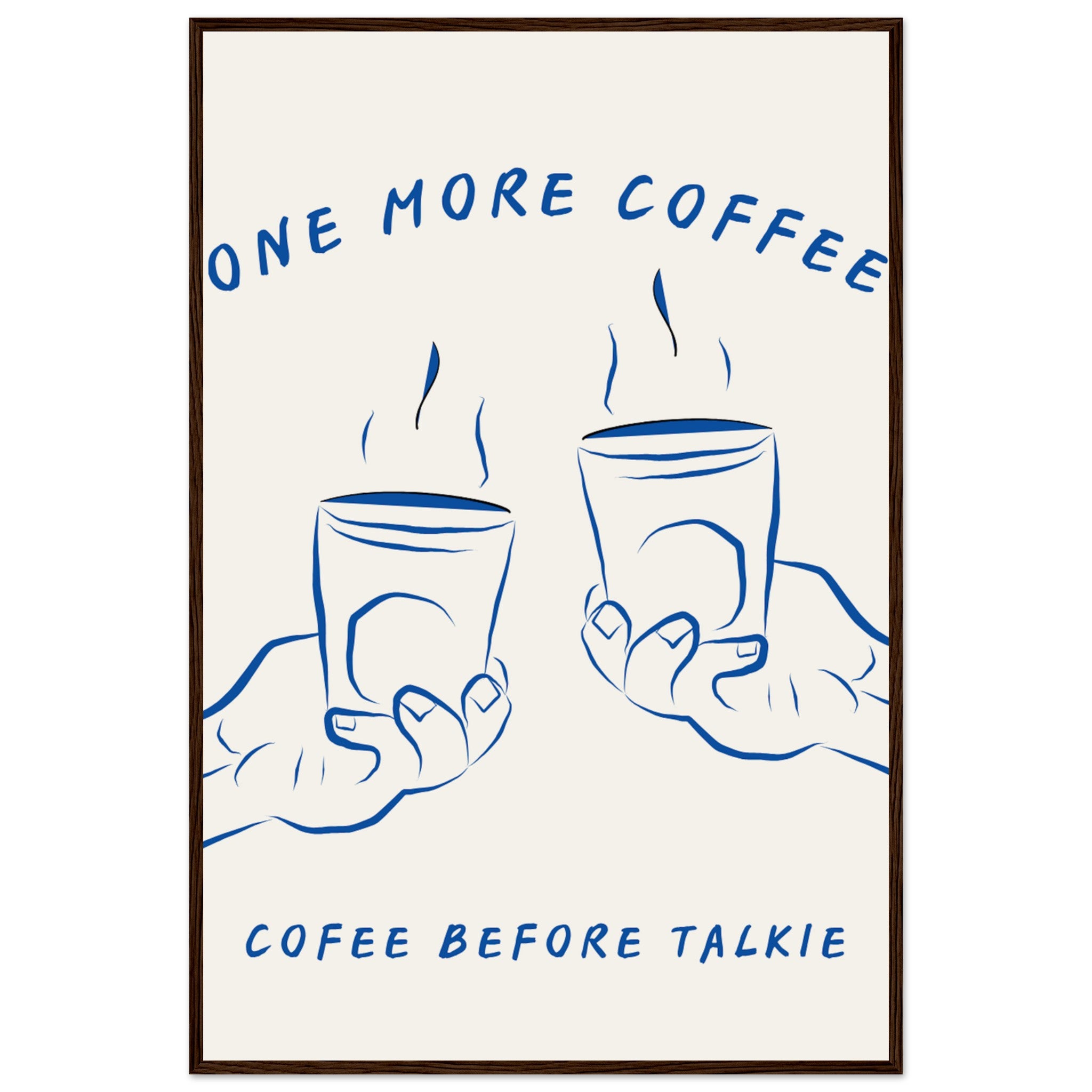 45f9cec7-7cd7-48aa-a7b9-1982b59fad89